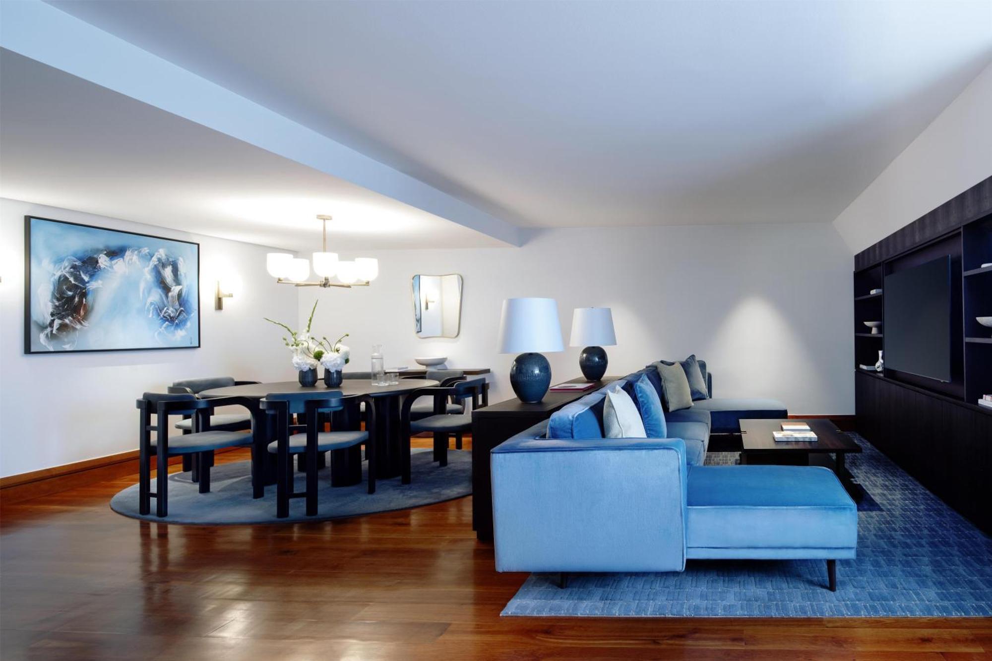 Residential King Suite,1729999295:JPEG