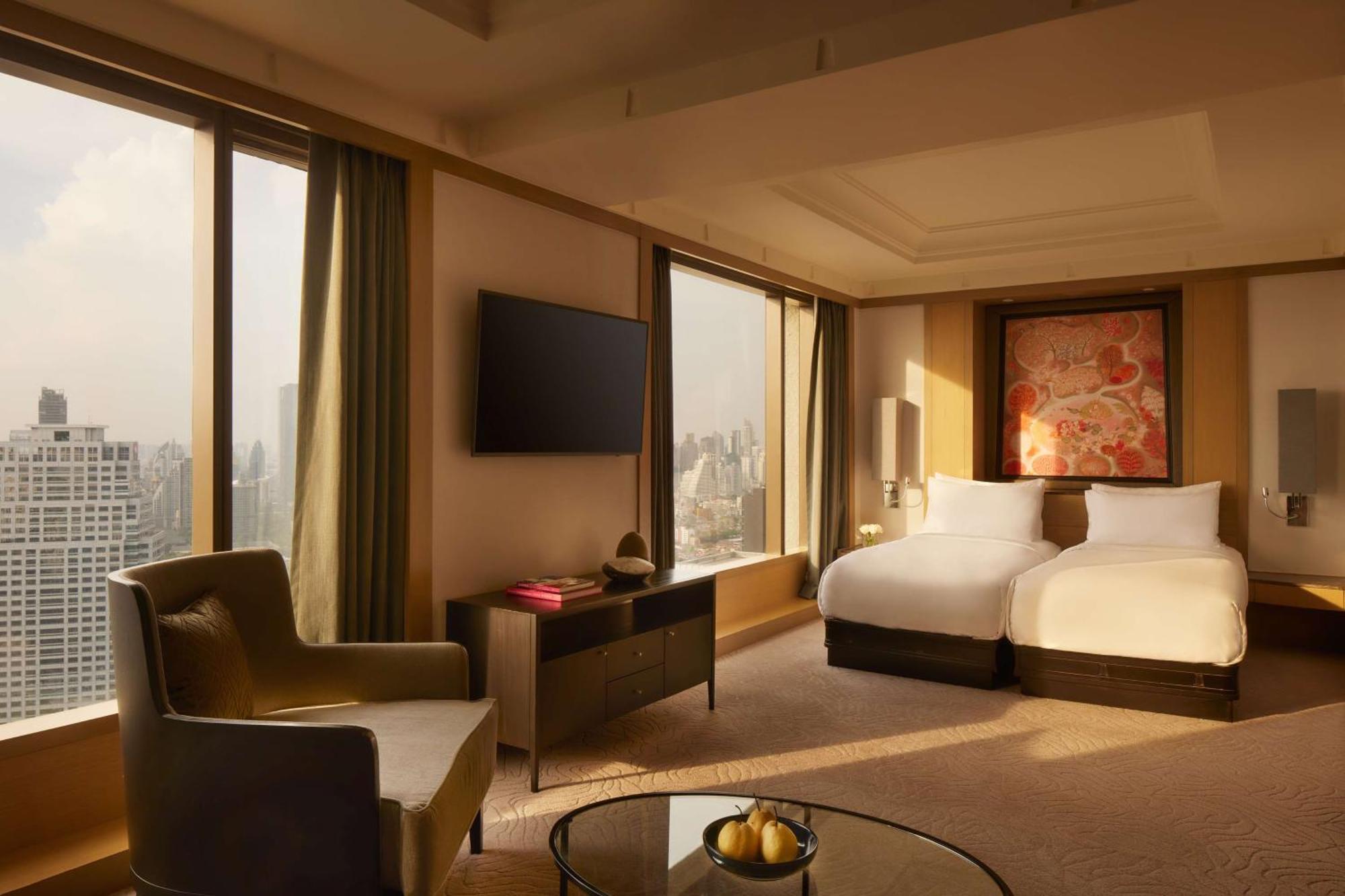 Panorama Club City View,1730013021:JPEG