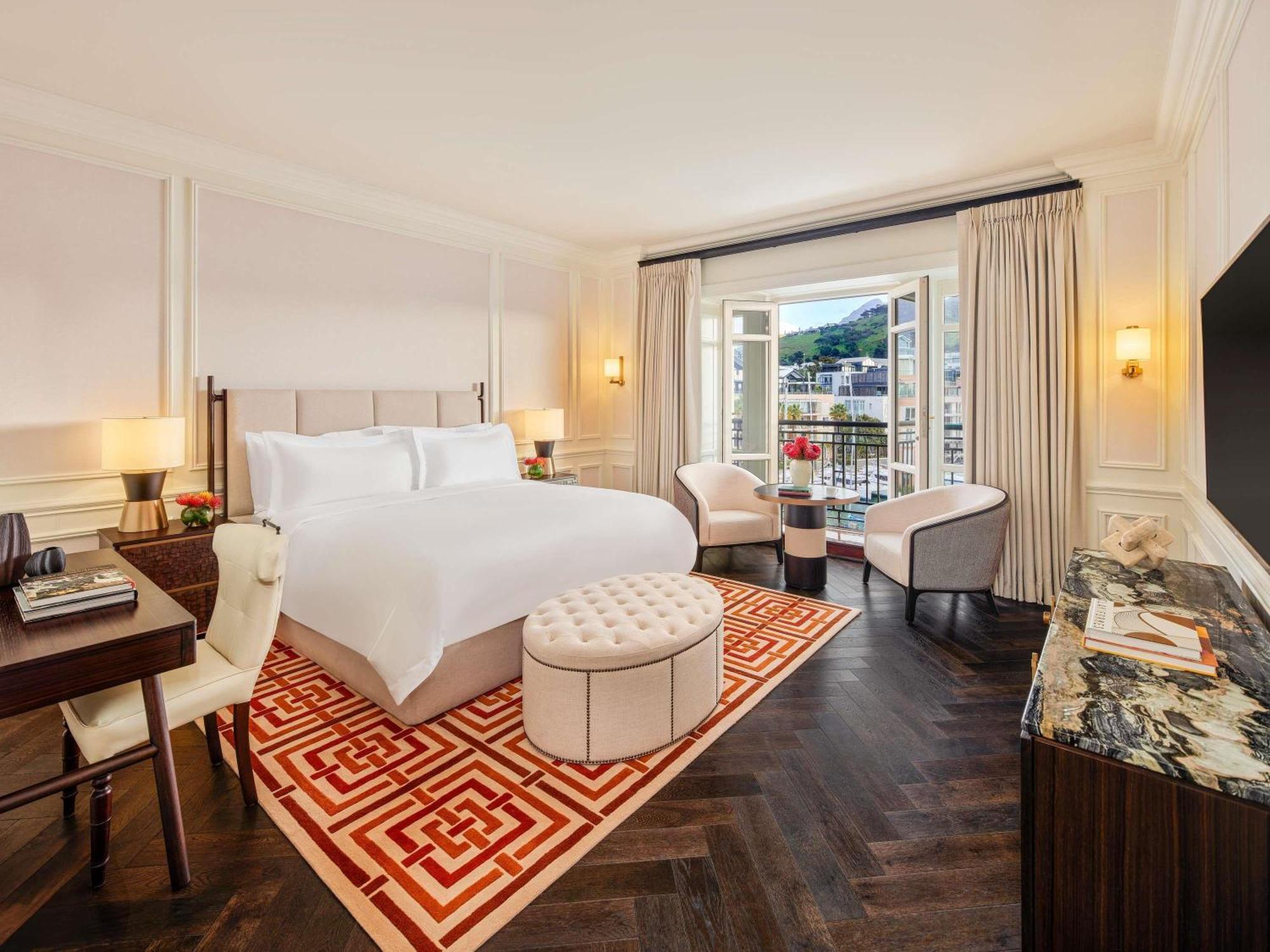 Fairmont Room with Harbour View,1742669017:JPEG