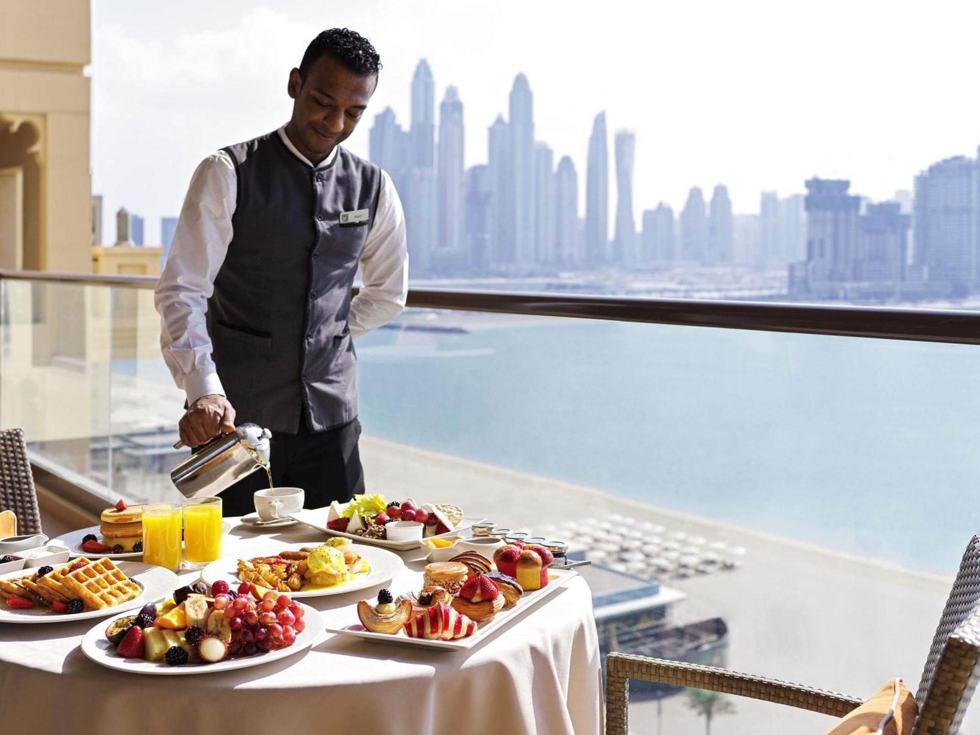 Signature Jacuzzi Suite with Panoramic Palm Sea View,1730068938:JPEG