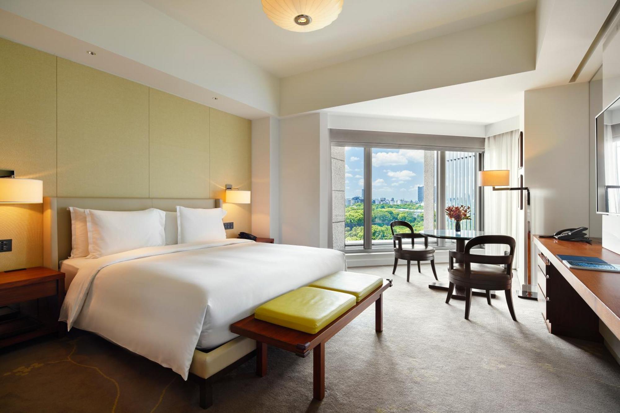 Deluxe King Room,1731396148:JPEG