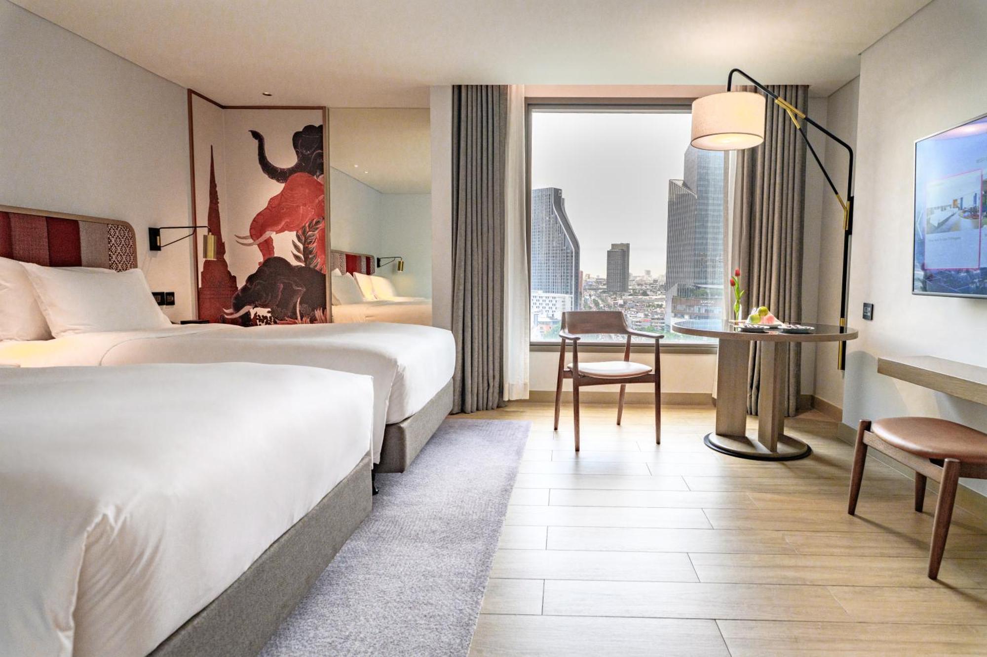 Deluxe Twin Room,1742613098:JPEG