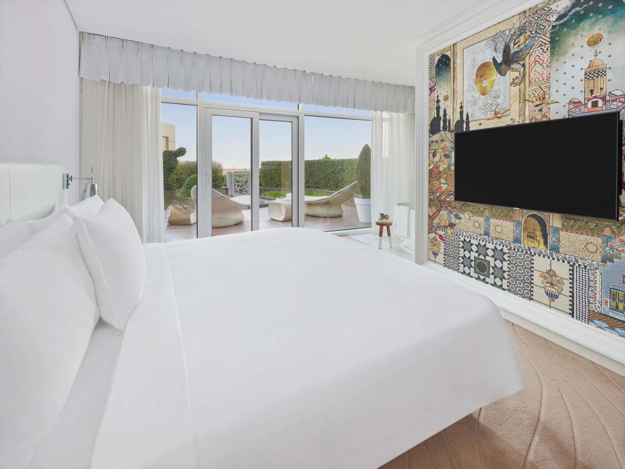Deluxe Room,1739506543:JPEG