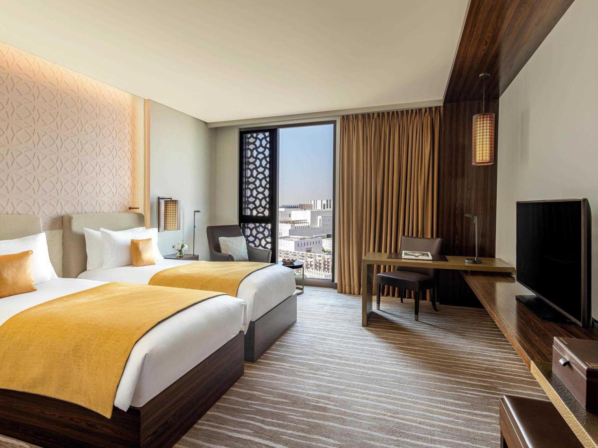 Superior Twin Room,1739537986:JPEG