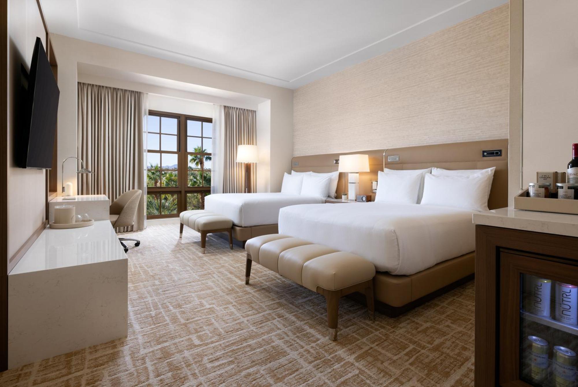 Resort Two Queen - Newly Remodeled,1740015105:JPEG