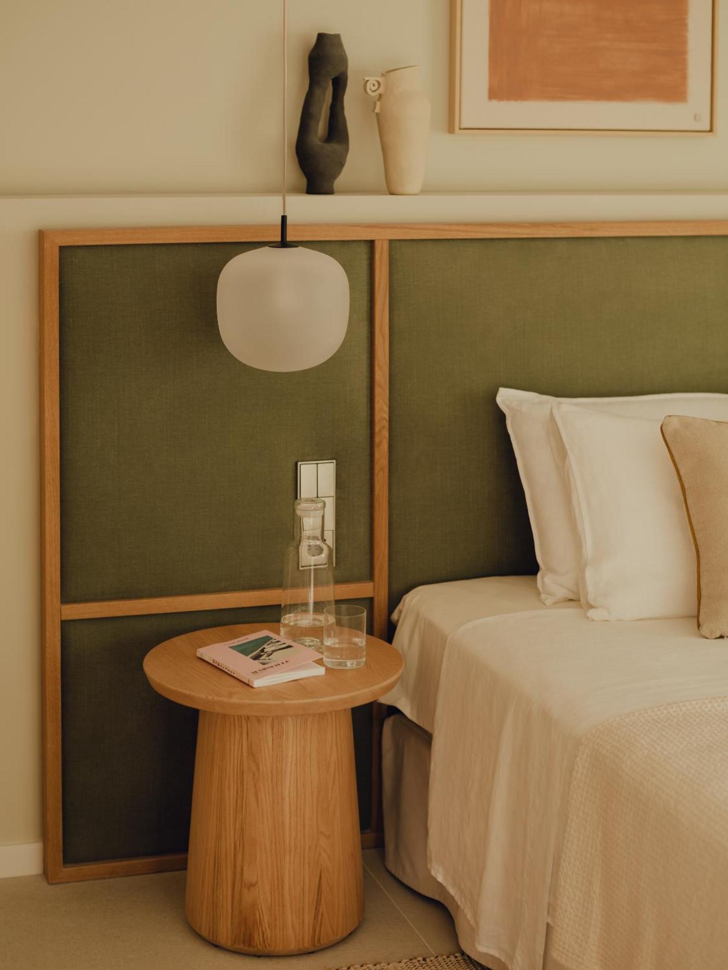 Doppelzimmer - barrierefrei