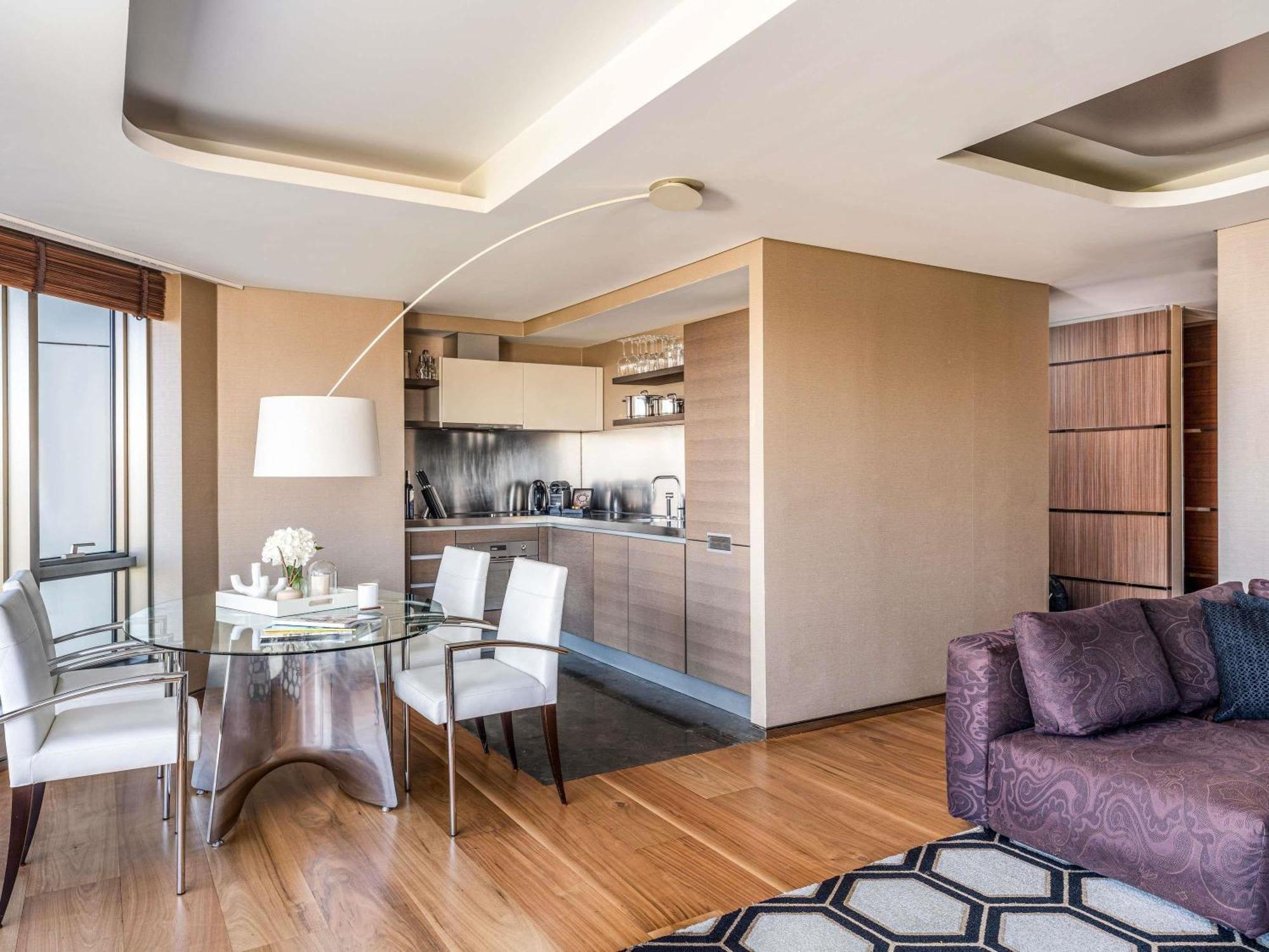 Two-Bedroom Residence with Bosphorus View,1742579288:JPEG