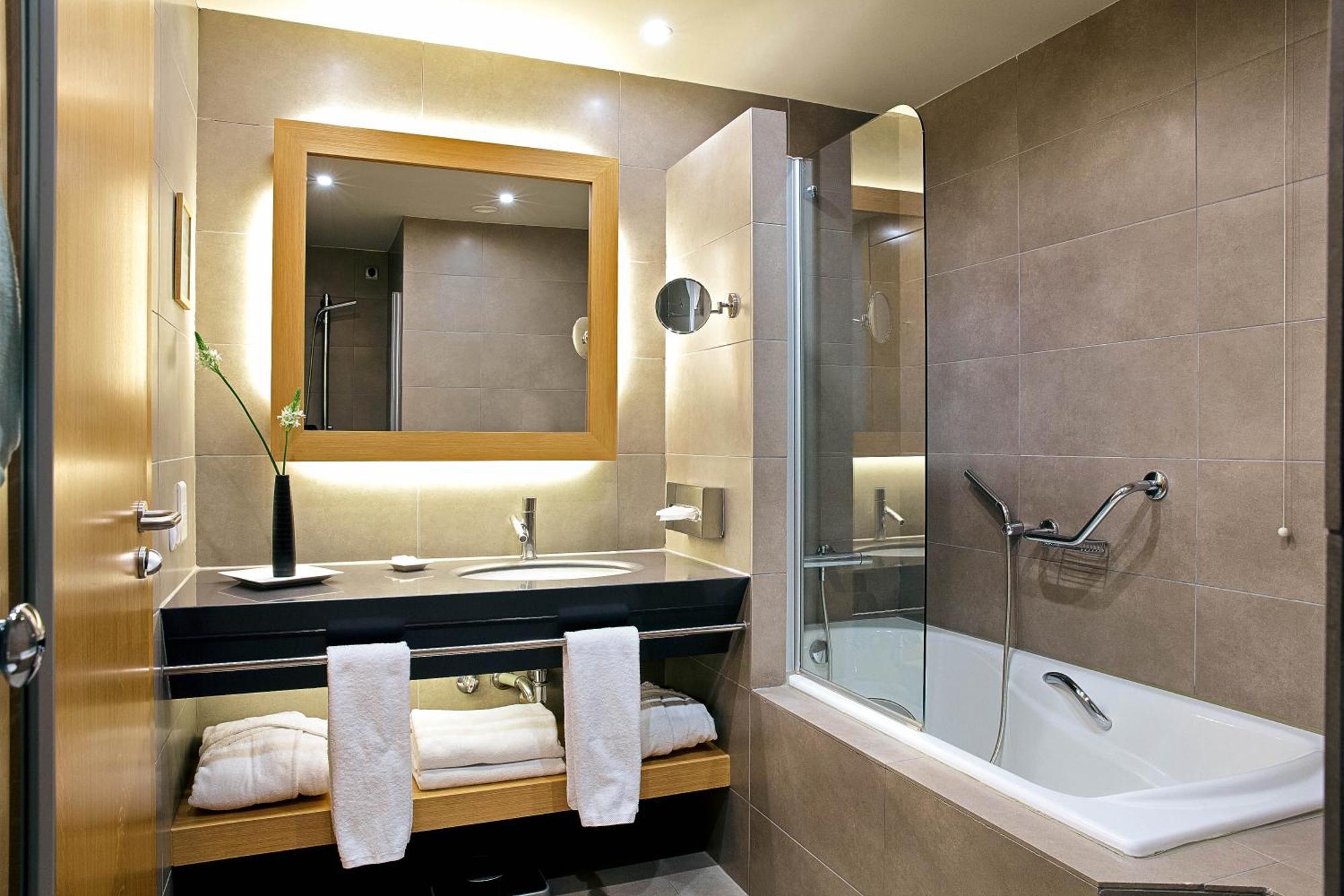 Junior Suite,1742593398:JPEG