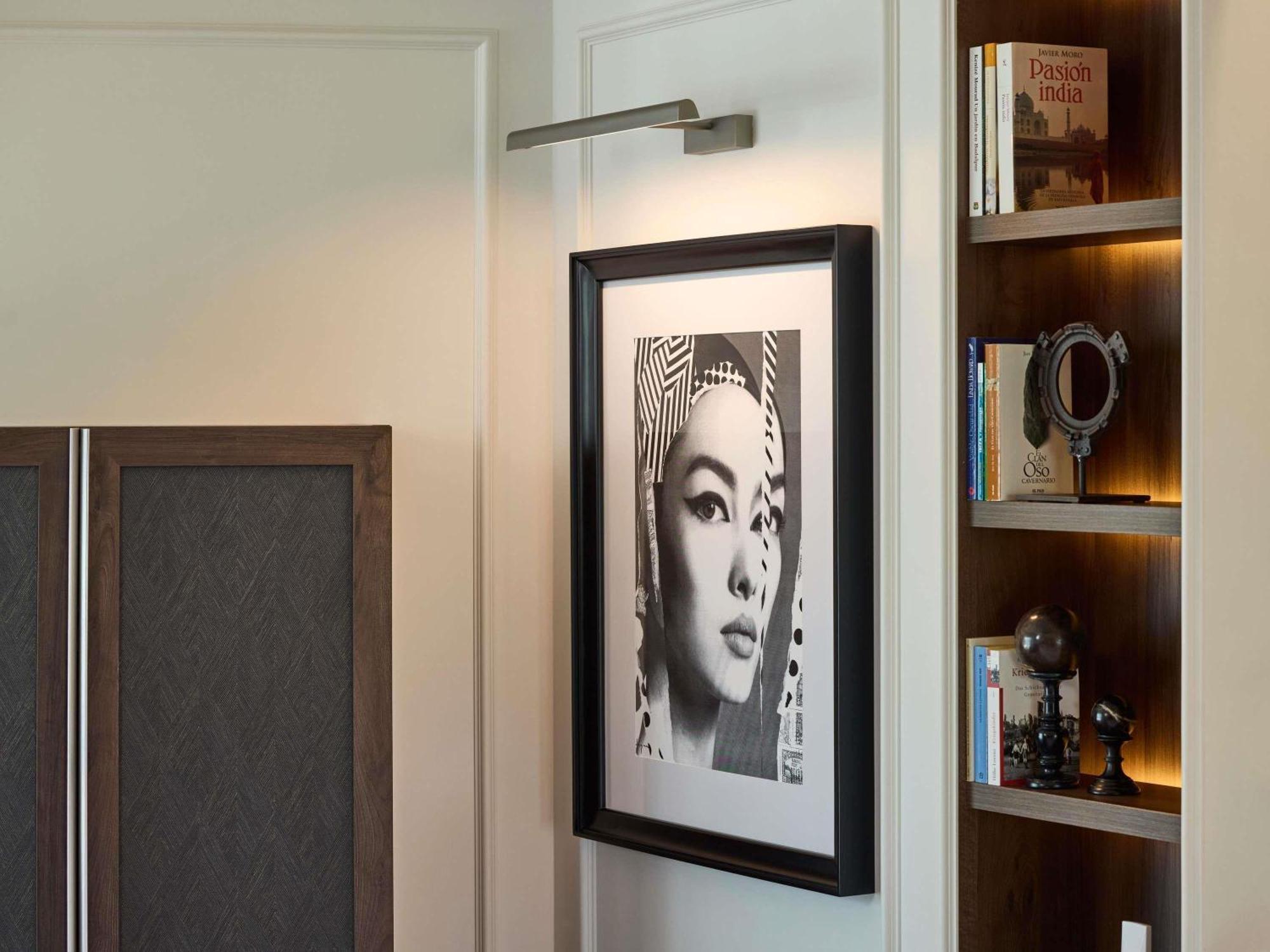 Superior Room with City View,1742584933:JPEG