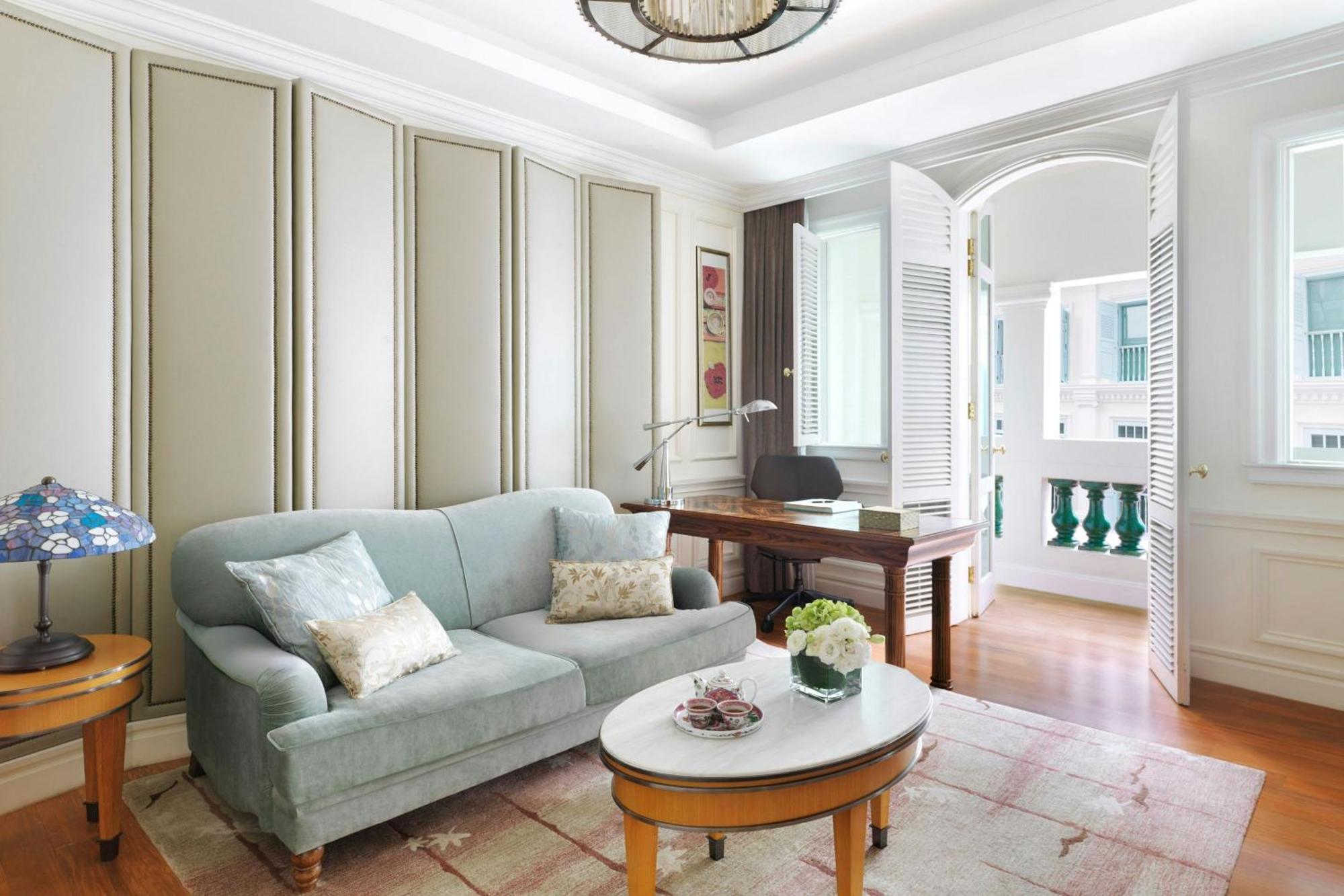 One-Bedroom Heritage King Suite with Club Access,1742611492:JPEG