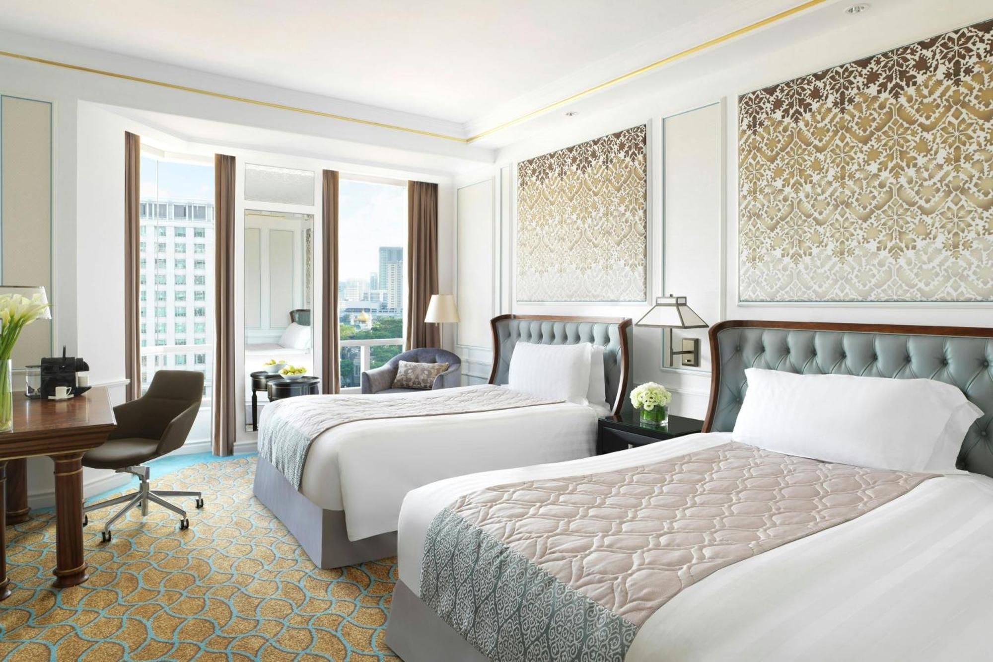 Classic Double Room with Two Double Beds,1742611597:JPEG
