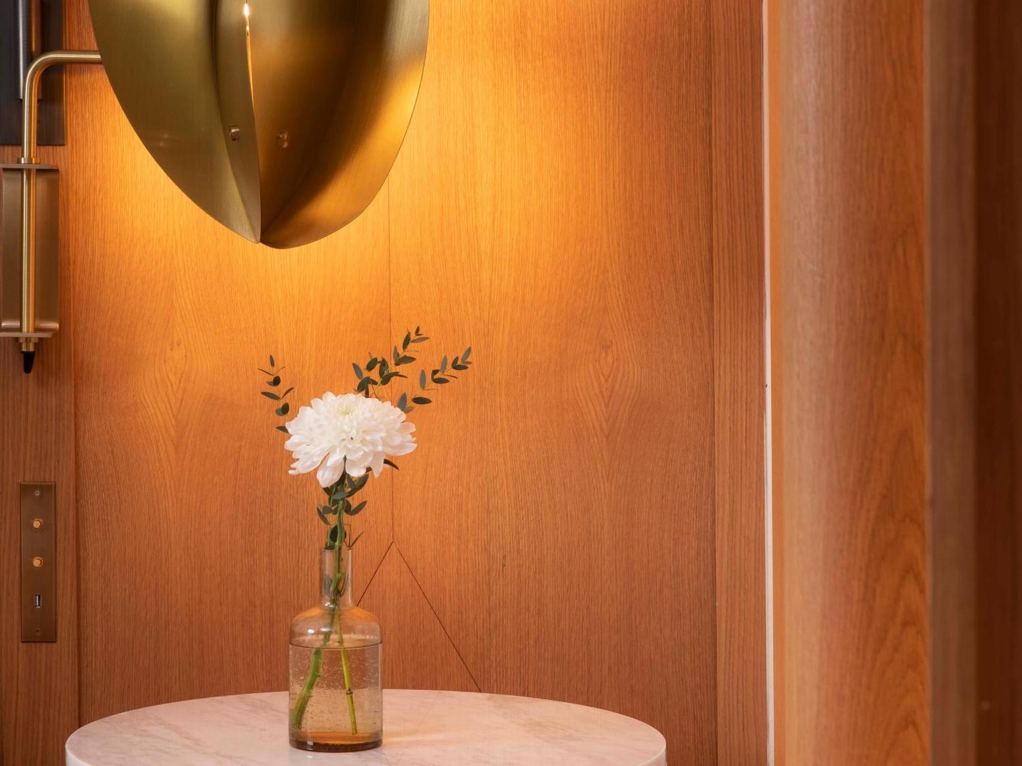 Superior Double Room,1742624611:JPEG