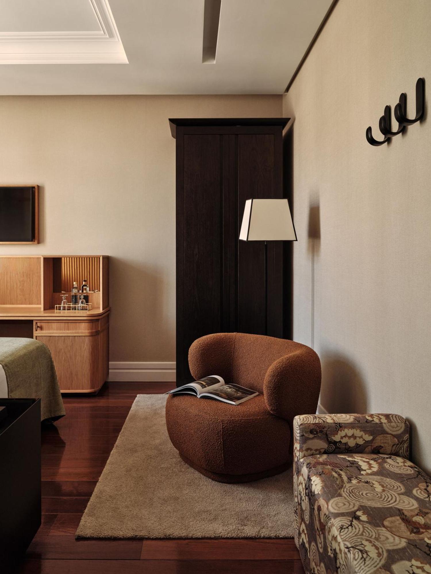 Double Room with Garden View,1742635336:JPEG