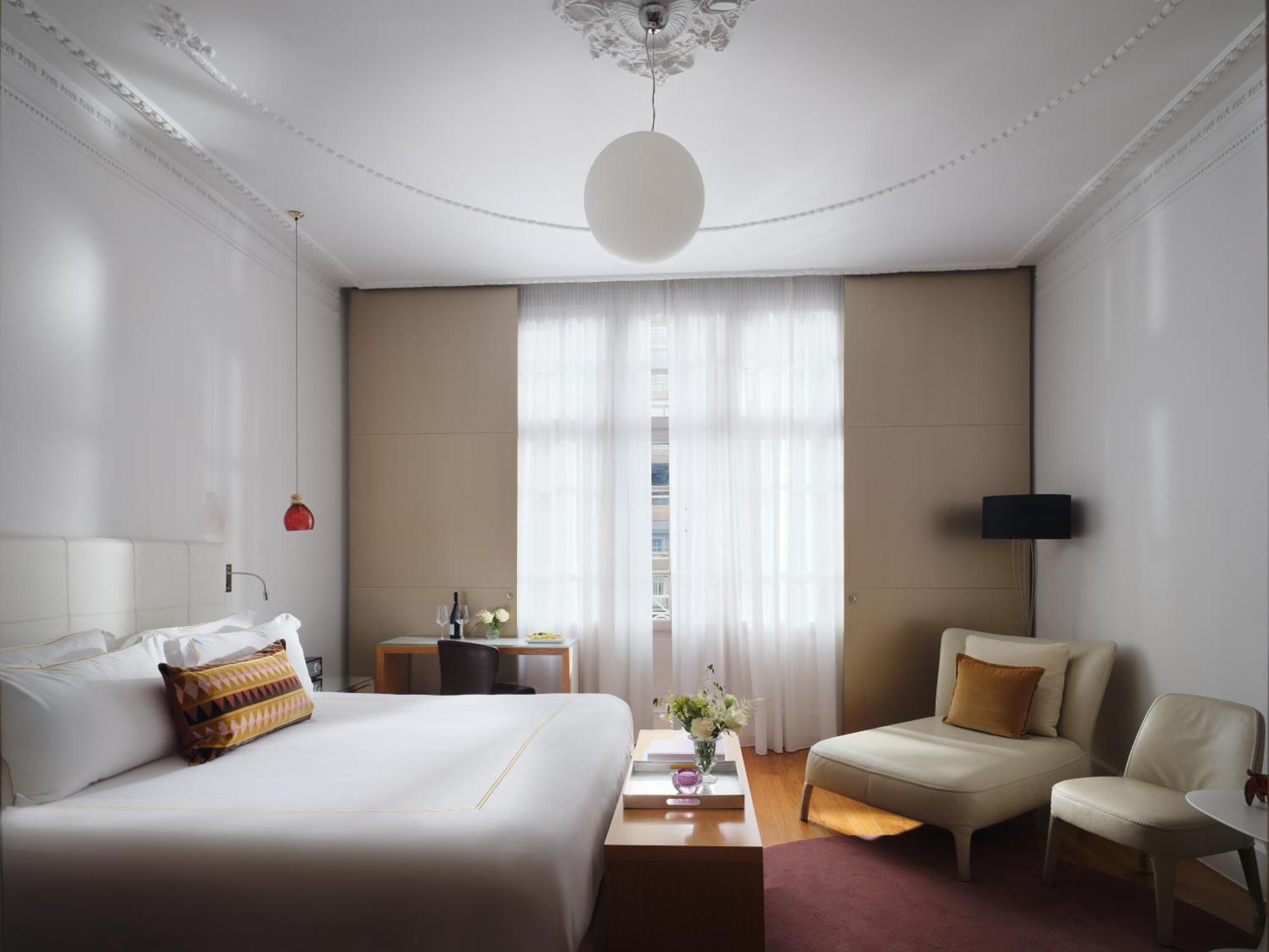 Junior Suite,1742652146:JPEG