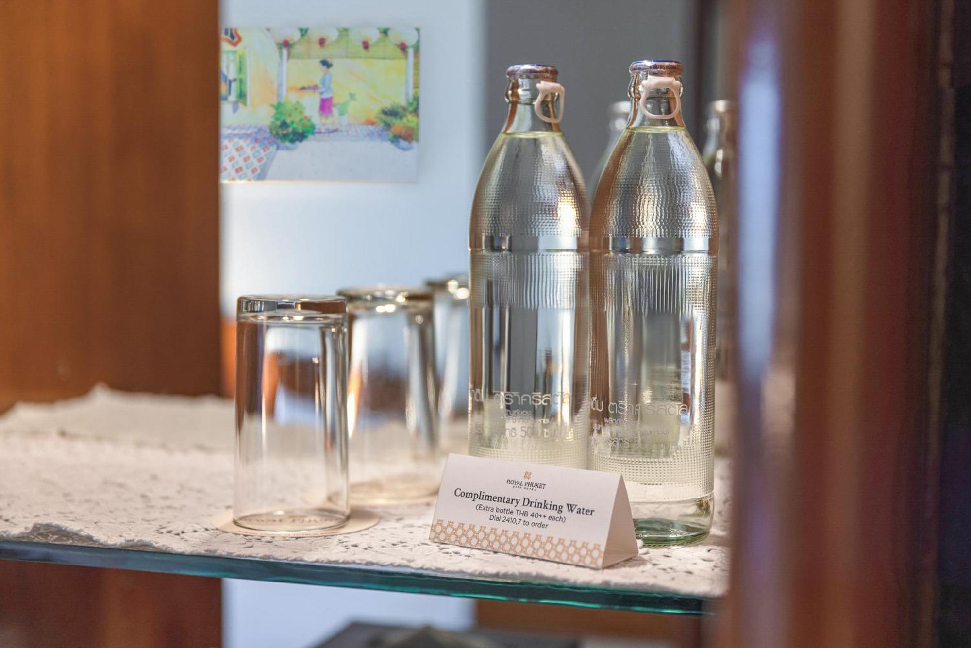 Premier Superior - Partial Sea View,1742714217:JPEG