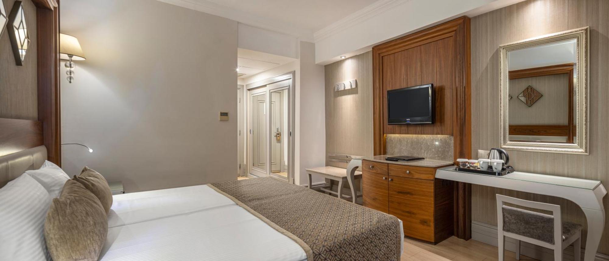 Double or Twin Room with Garden View,1742717856:JPEG