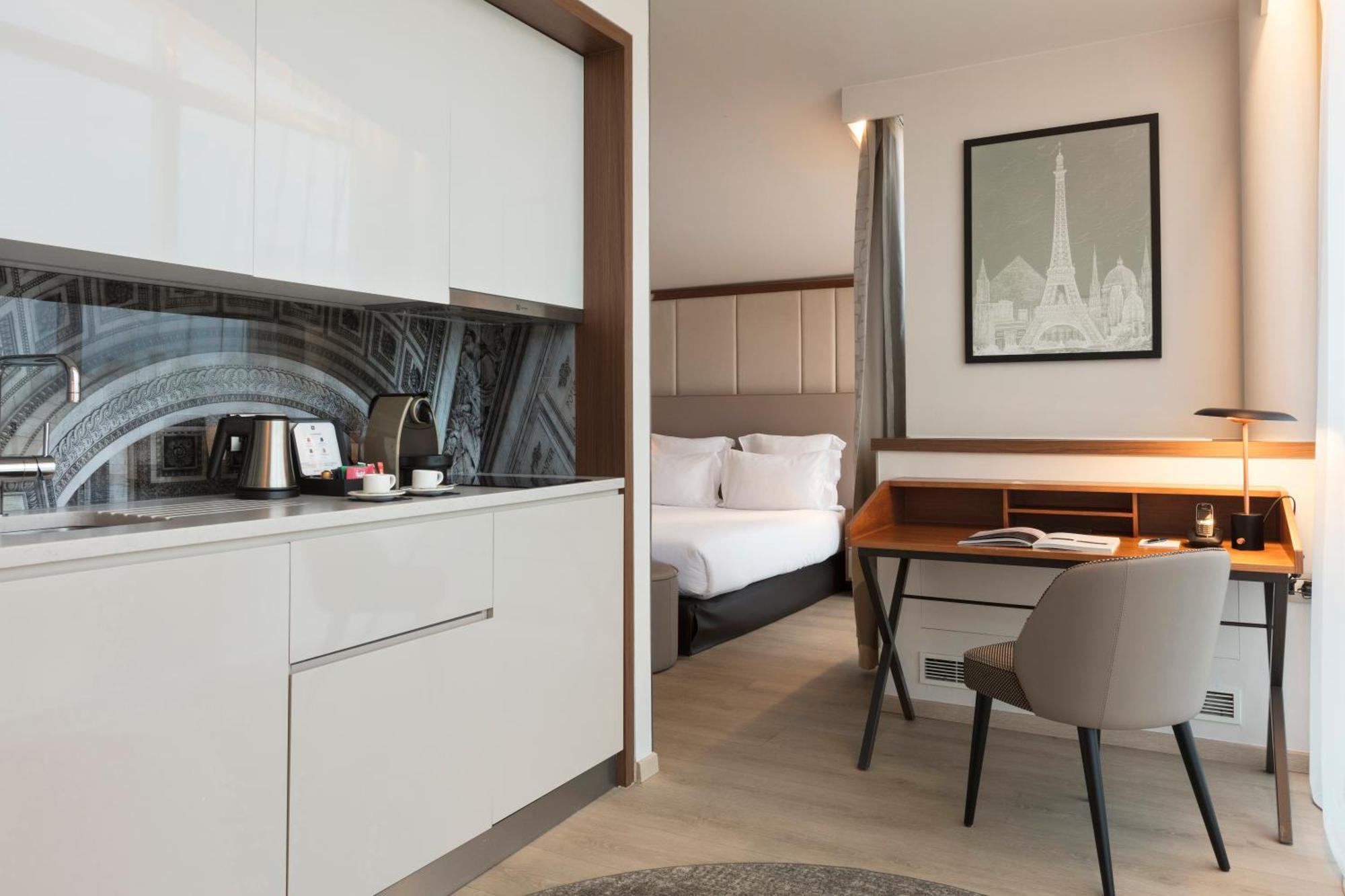 Superior Premium Room,1742750121:JPEG