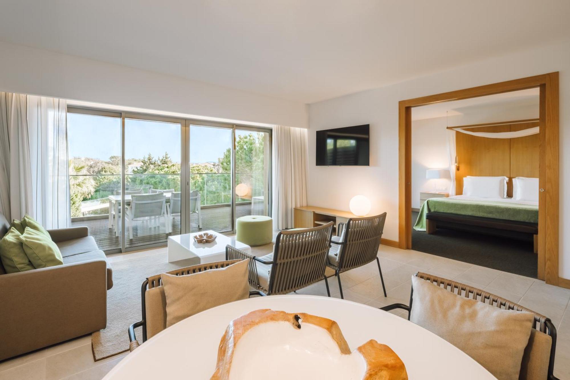 Suite Home – Garden View,1742804314:JPEG