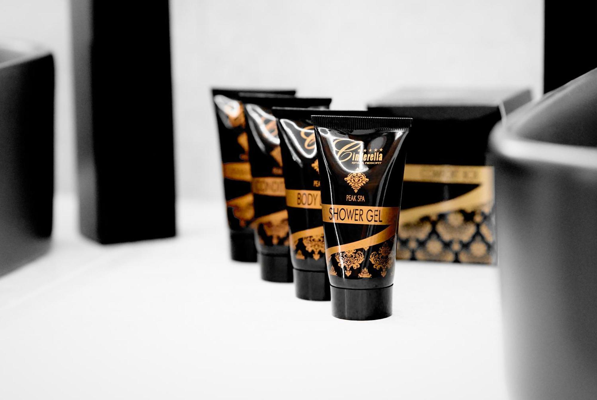 Classic Junior Suite,1742849466:JPEG