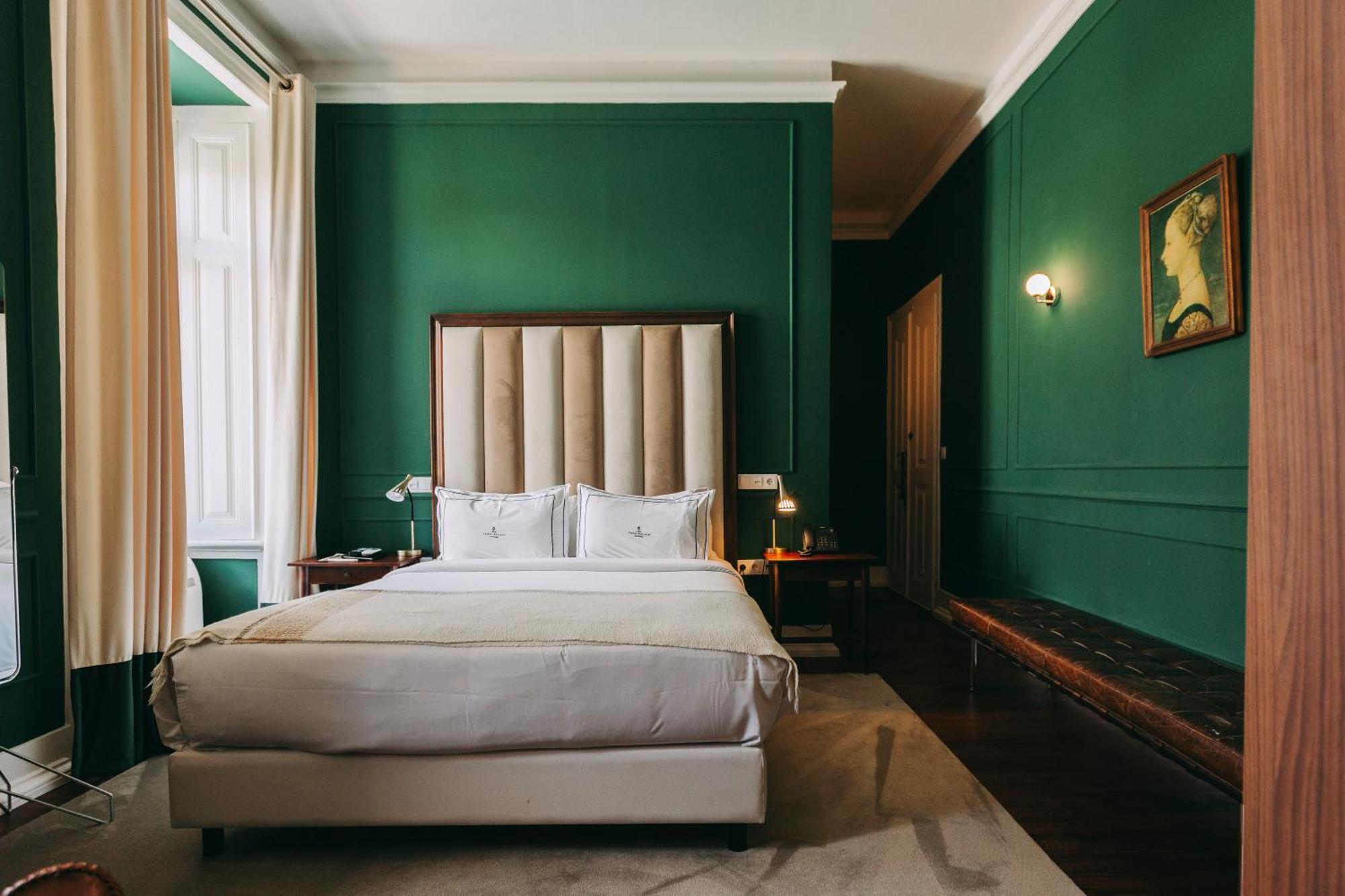 Standard Double Room,1742860366:JPEG