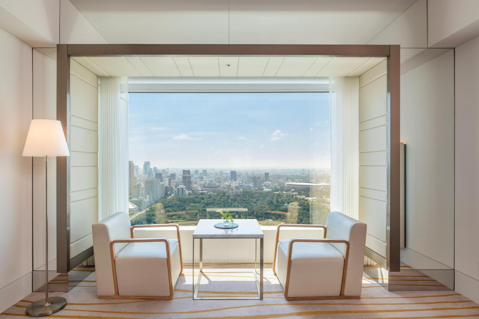 Deluxe Premier Twin Room,1742990442:JPEG