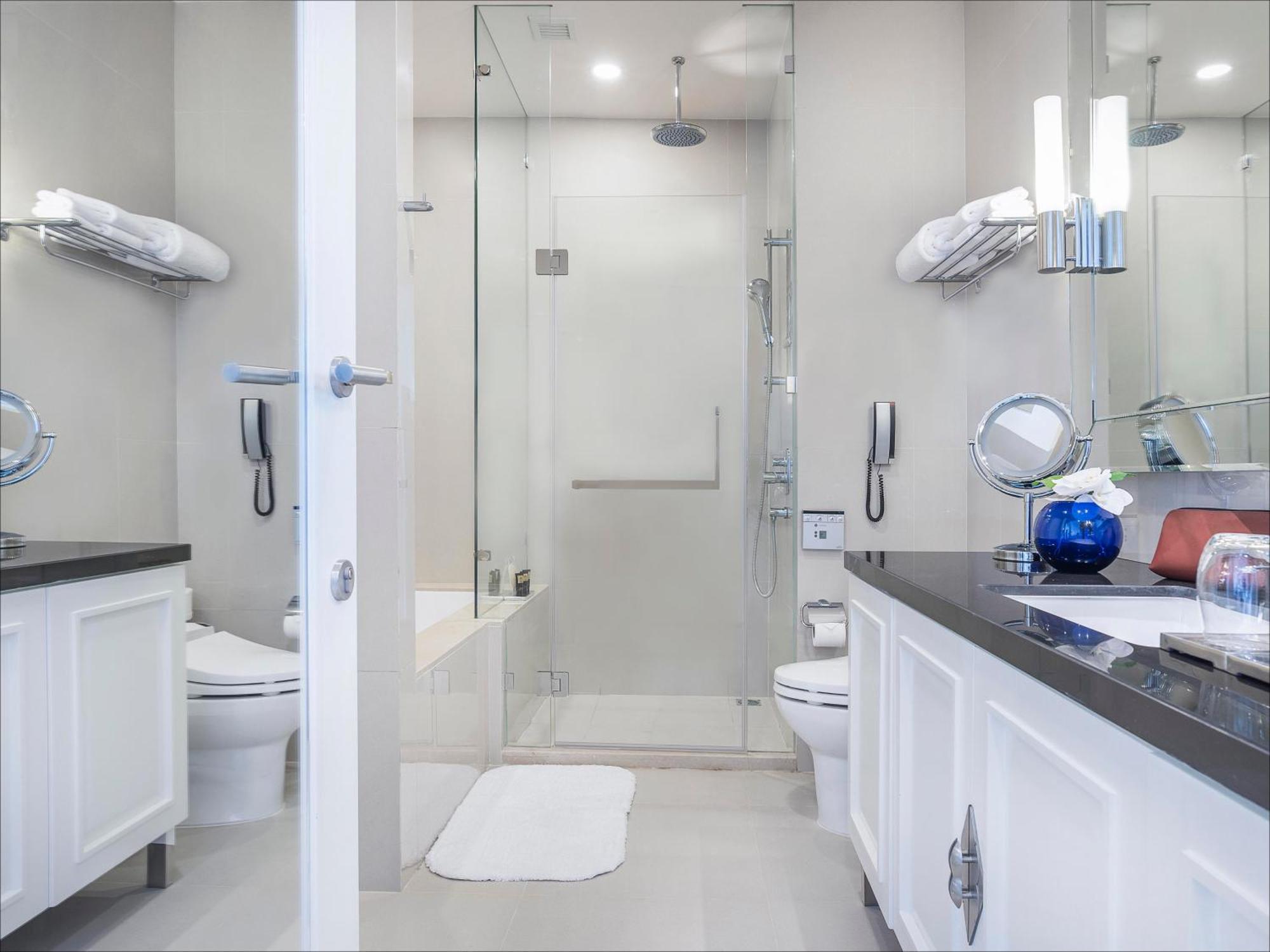 The Pillars Executive Two-bedroom Residences,1743046901:JPEG