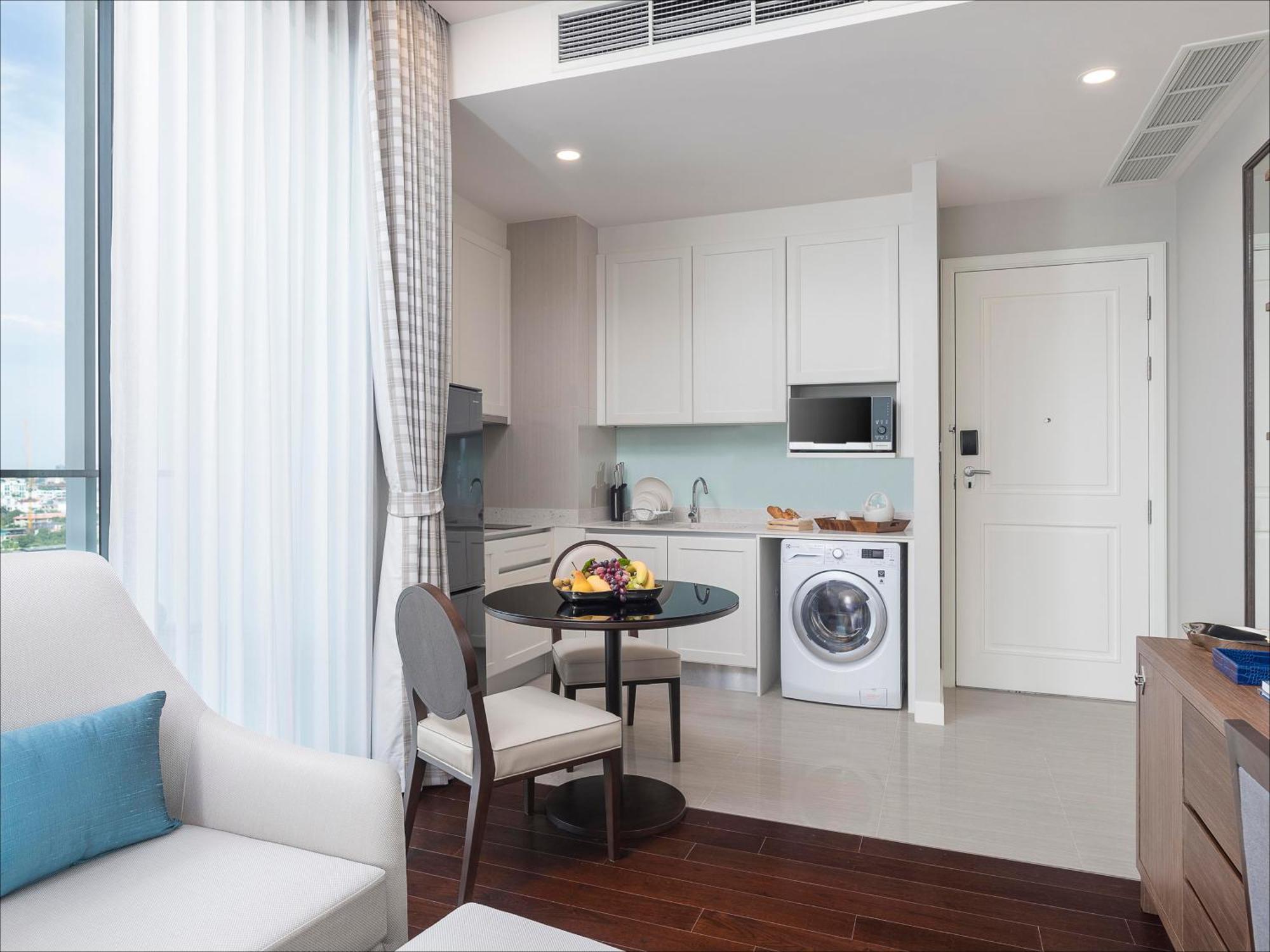 The Pillar Studio Residences,1743046929:JPEG