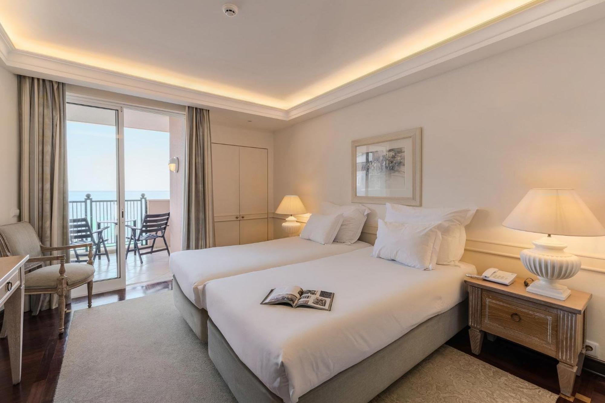 Twin Room Sea View,1743064879:JPEG