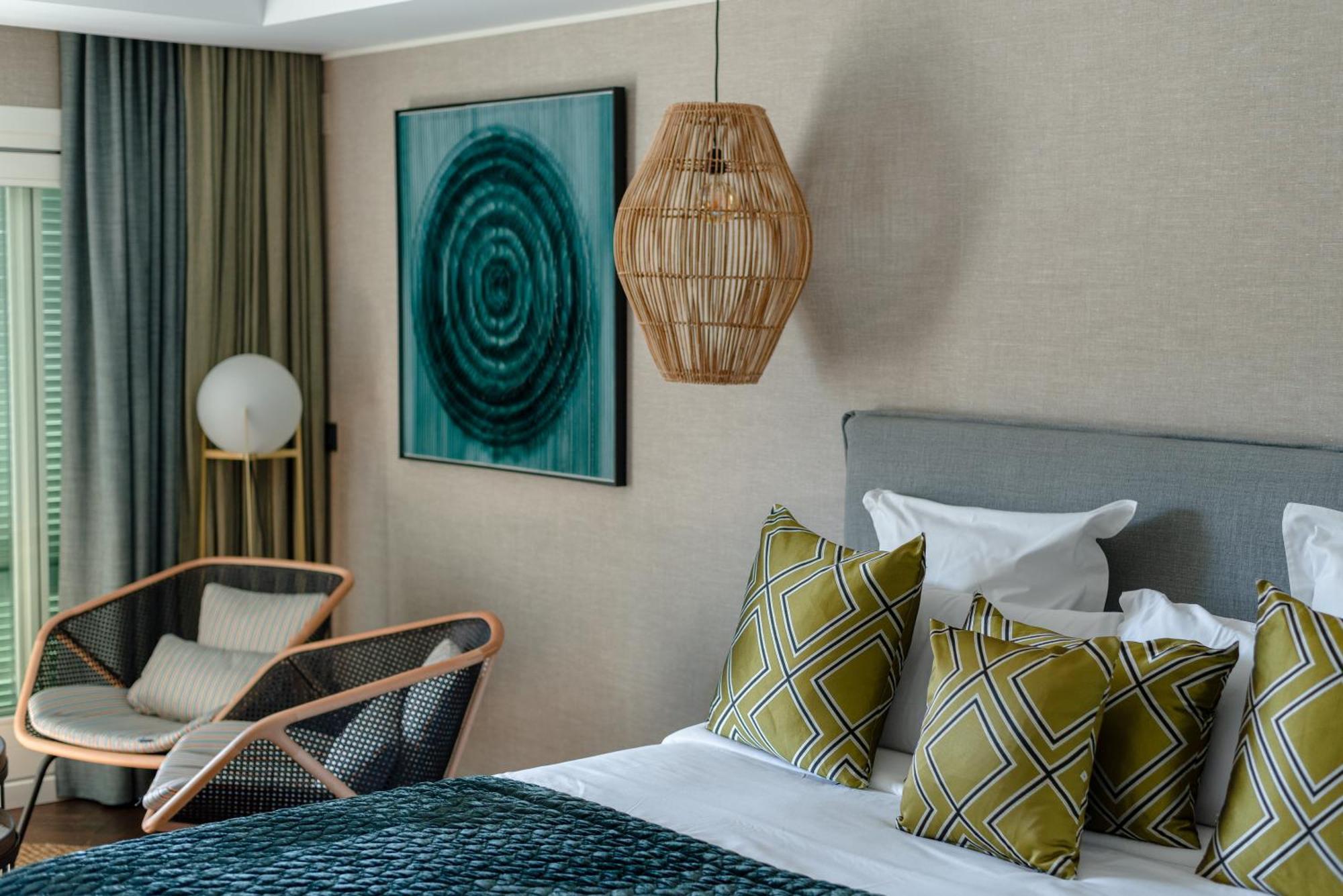 Boho Garden,1743333559:JPEG