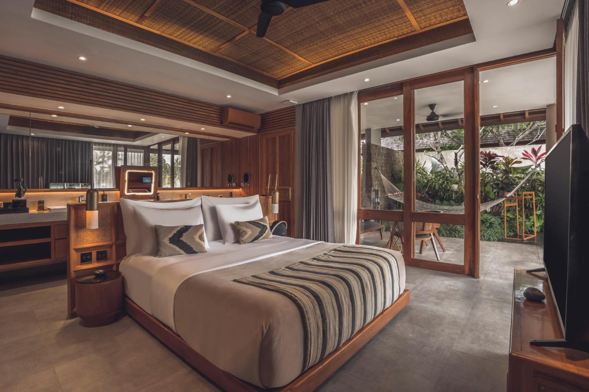 Royal One-Bedroom Rice Field View Villa with Private Pool,1766055018:JPEG