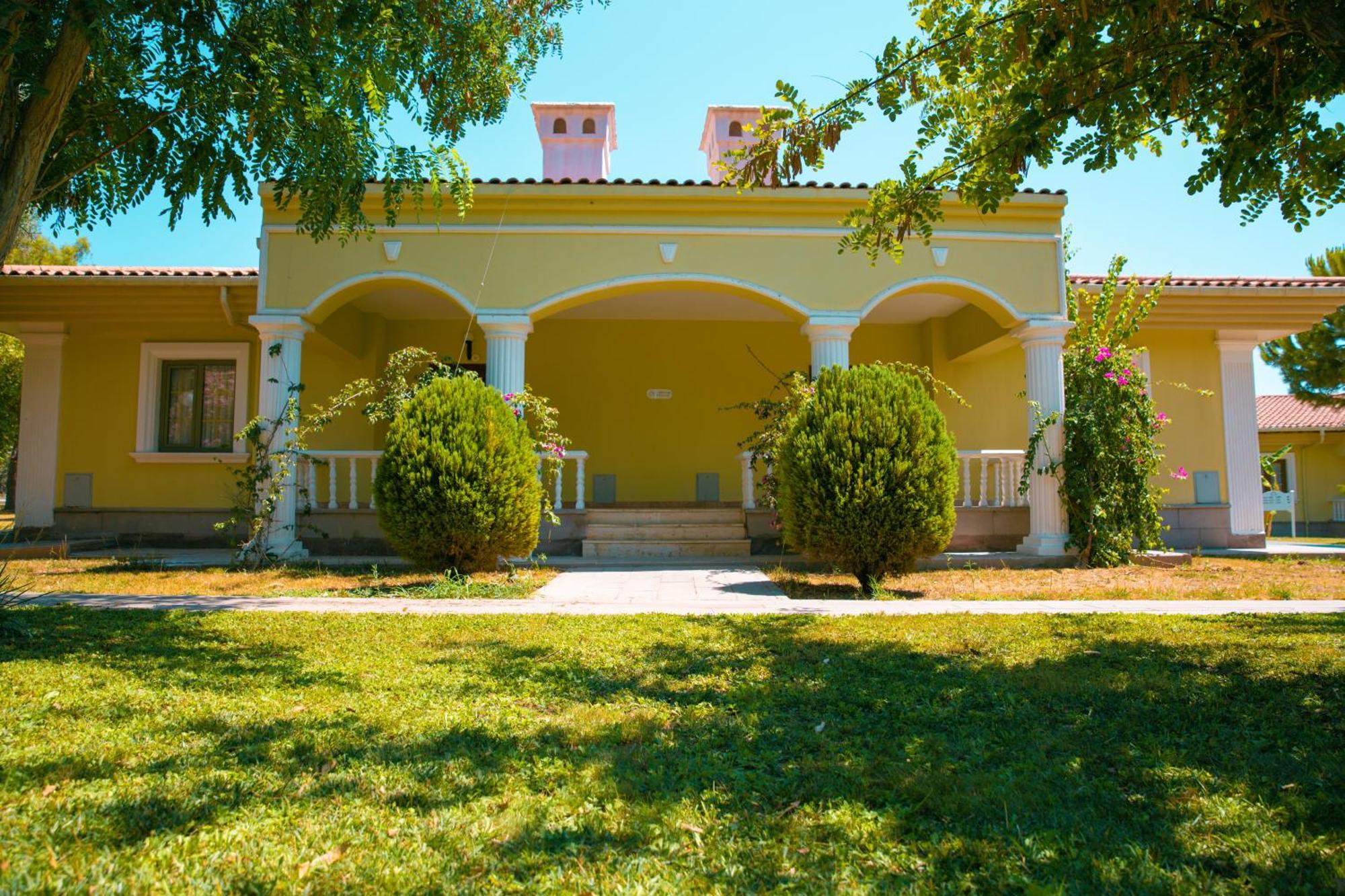 One-Bedroom Villa,1743446794:JPEG