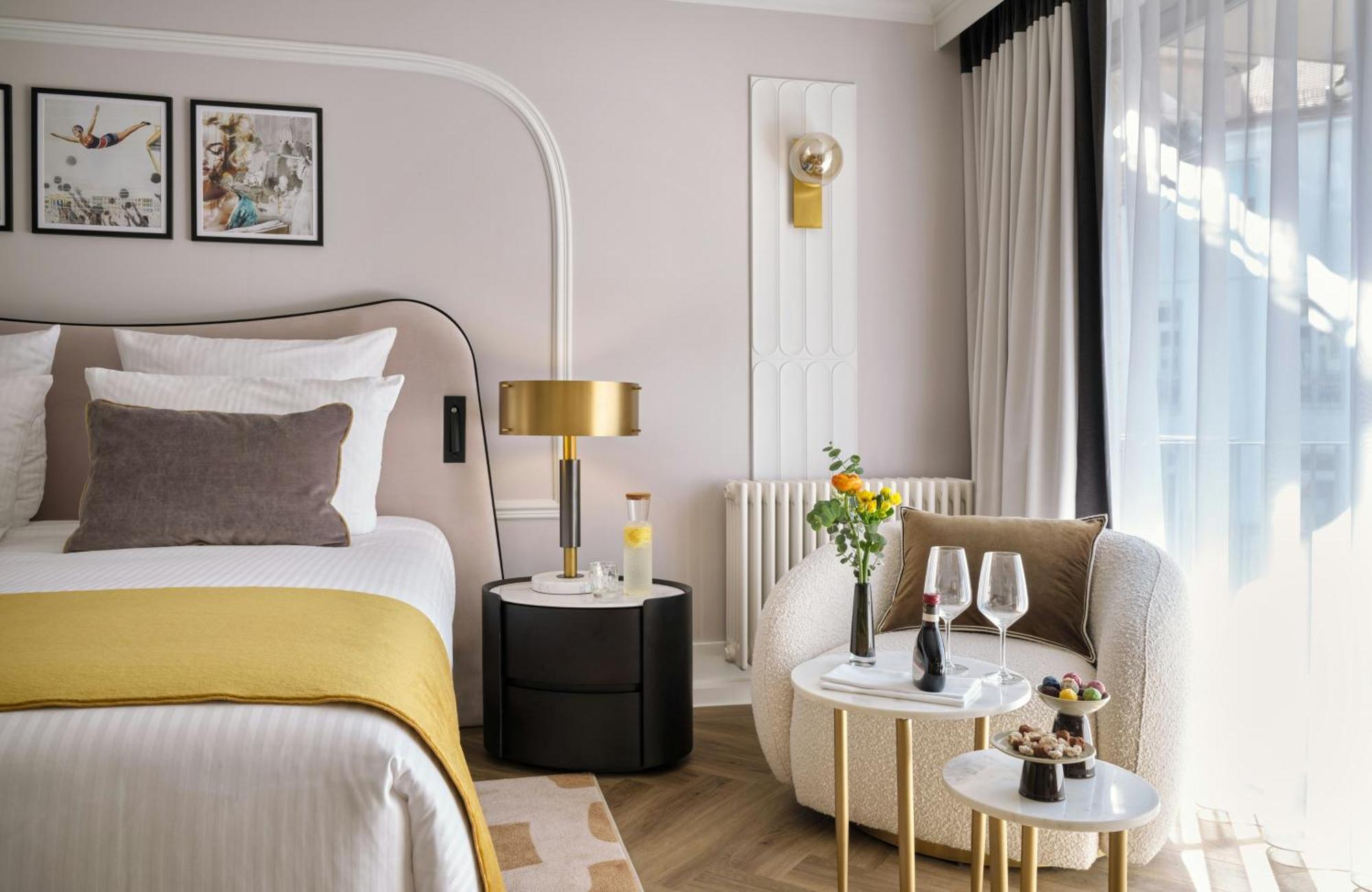 Superior Double Room,1746812442:JPEG