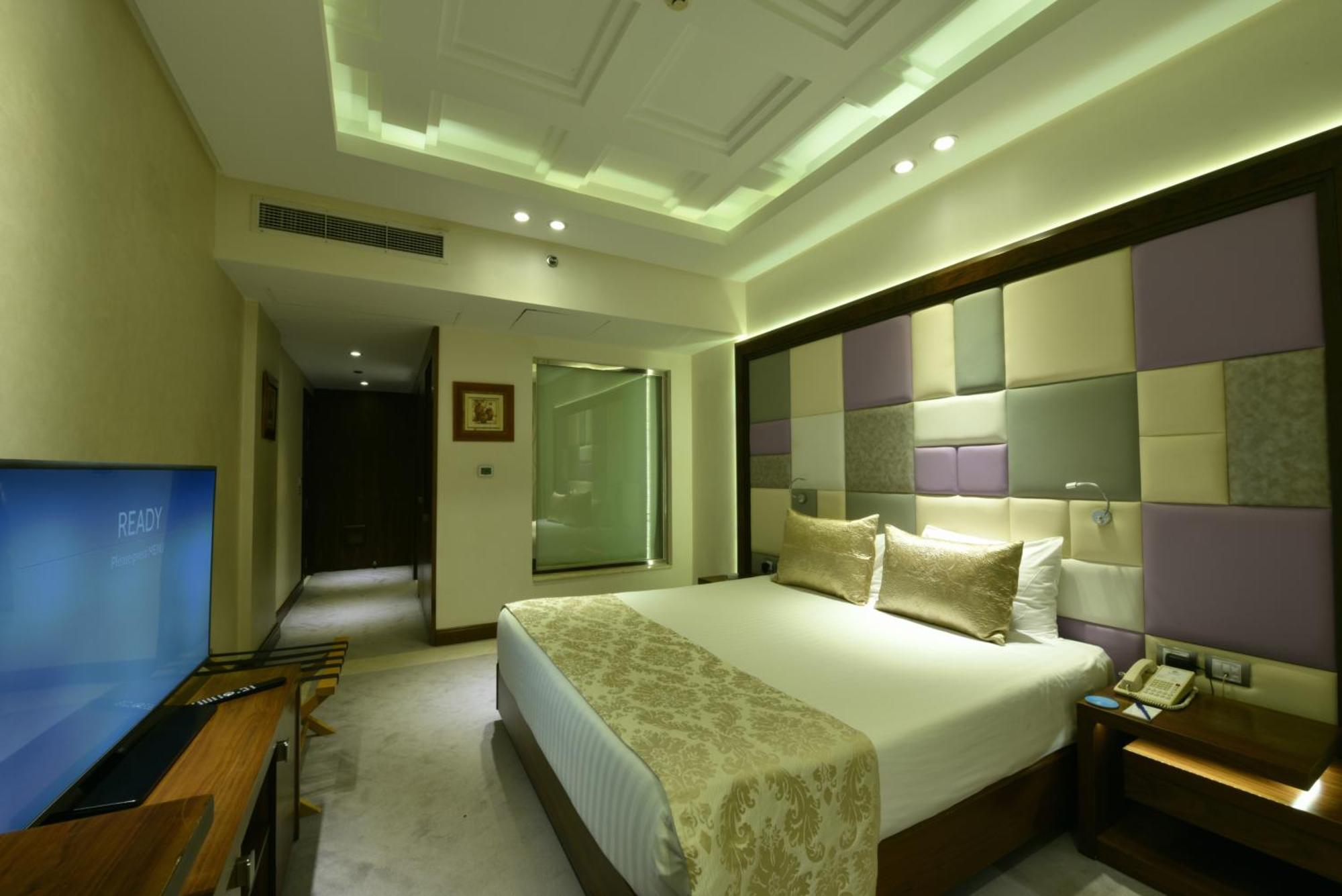 Standard Double or Twin Room,1746881200:JPEG
