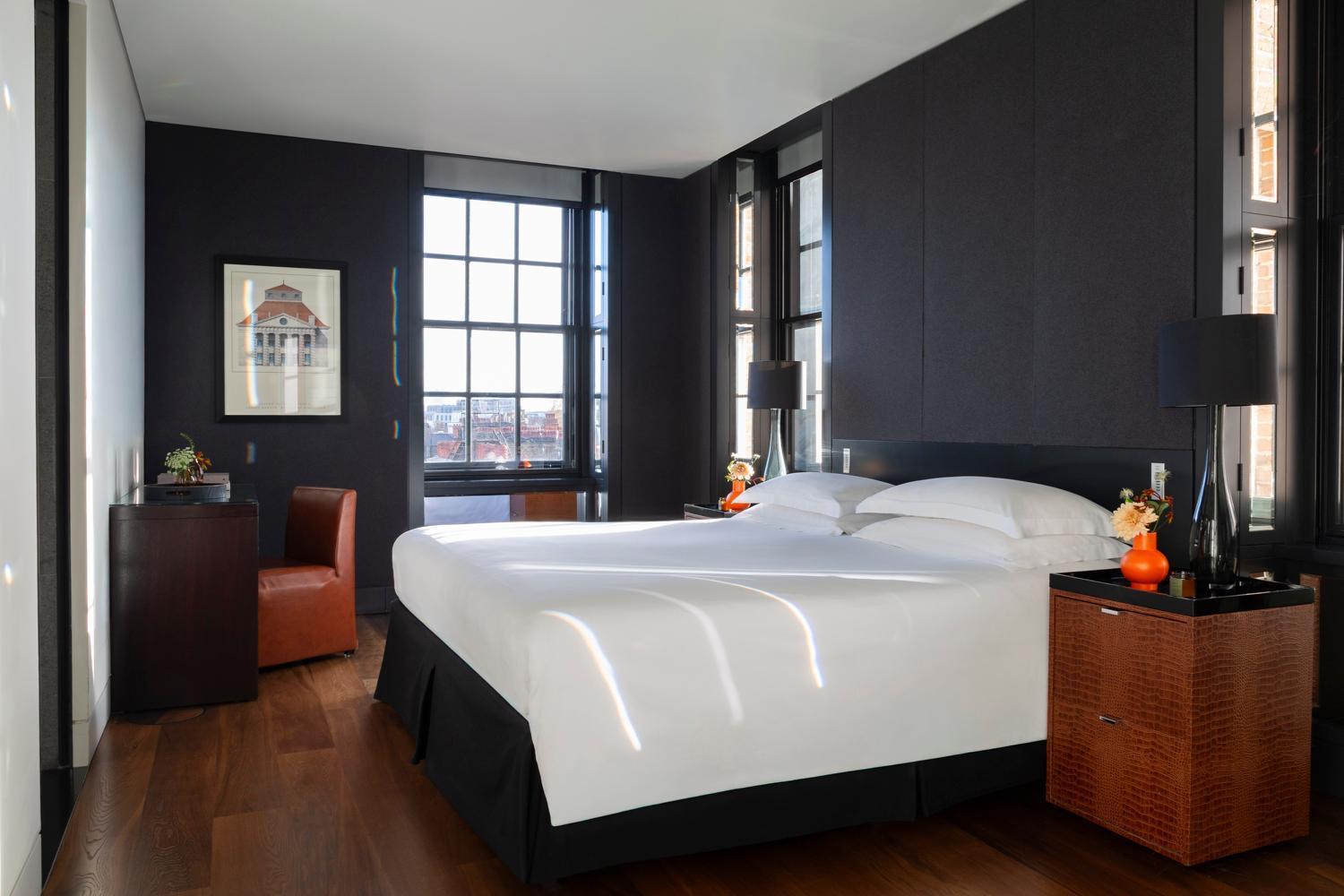 One Bedroom Mayfair Suite,1746885608:JPEG