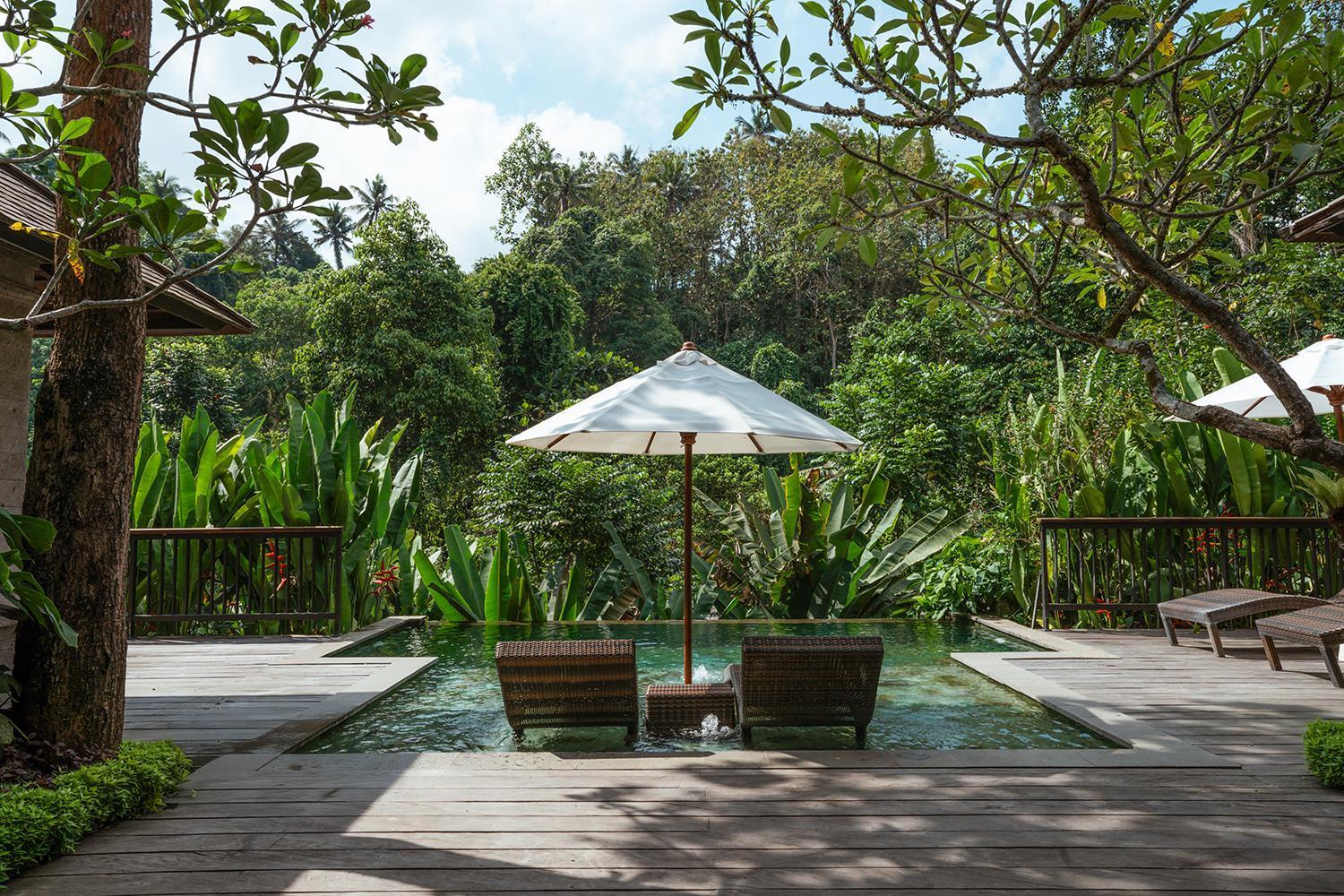 Two-Bedroom Villa with Private Pool  and Valley View,1756477968:JPEG