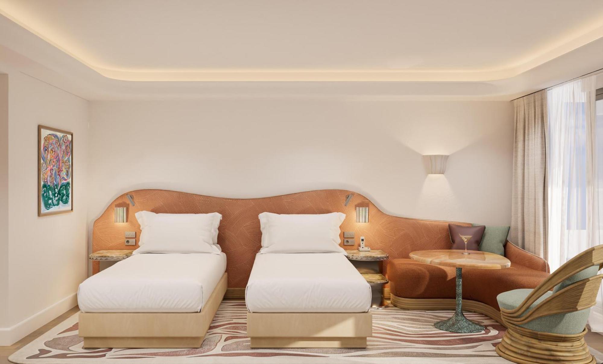 King Room,1756505220:JPEG