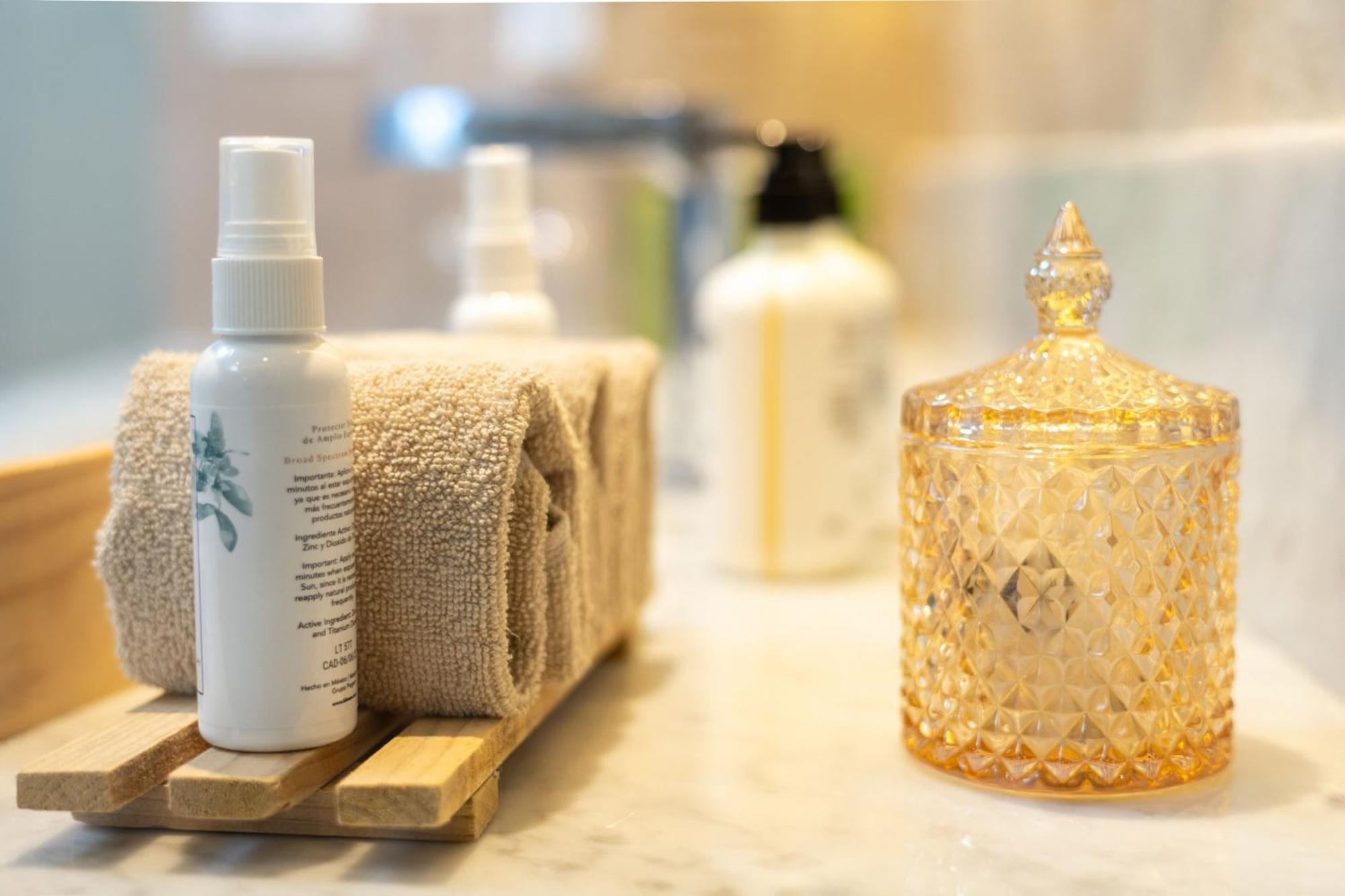 The Reserve Suite Sunset View Adults Only,1756506483:JPEG