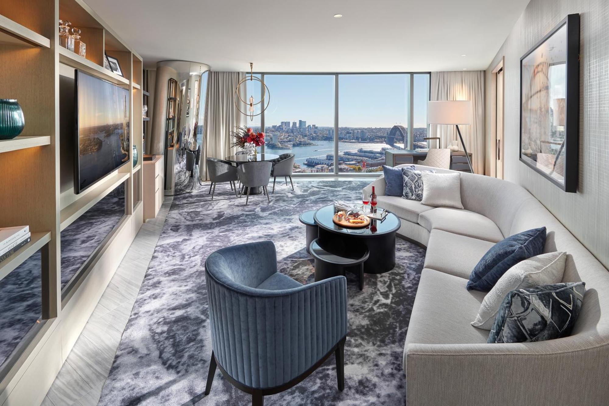 Executive Harbour Bridge Suite,1546052476:JPEG