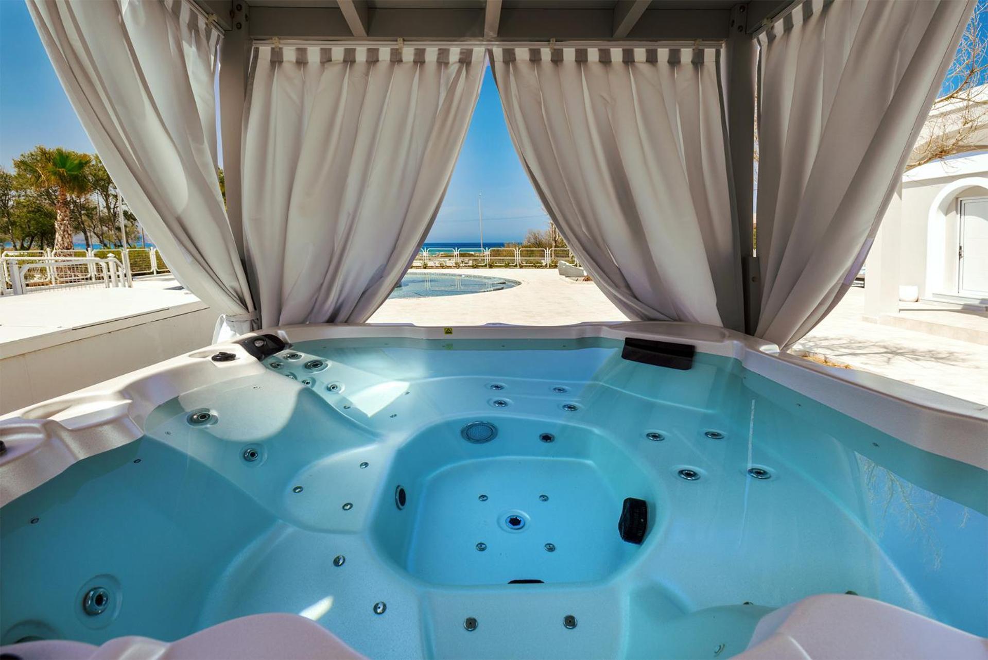 Grand Villa Private Pool,1758408060:JPEG
