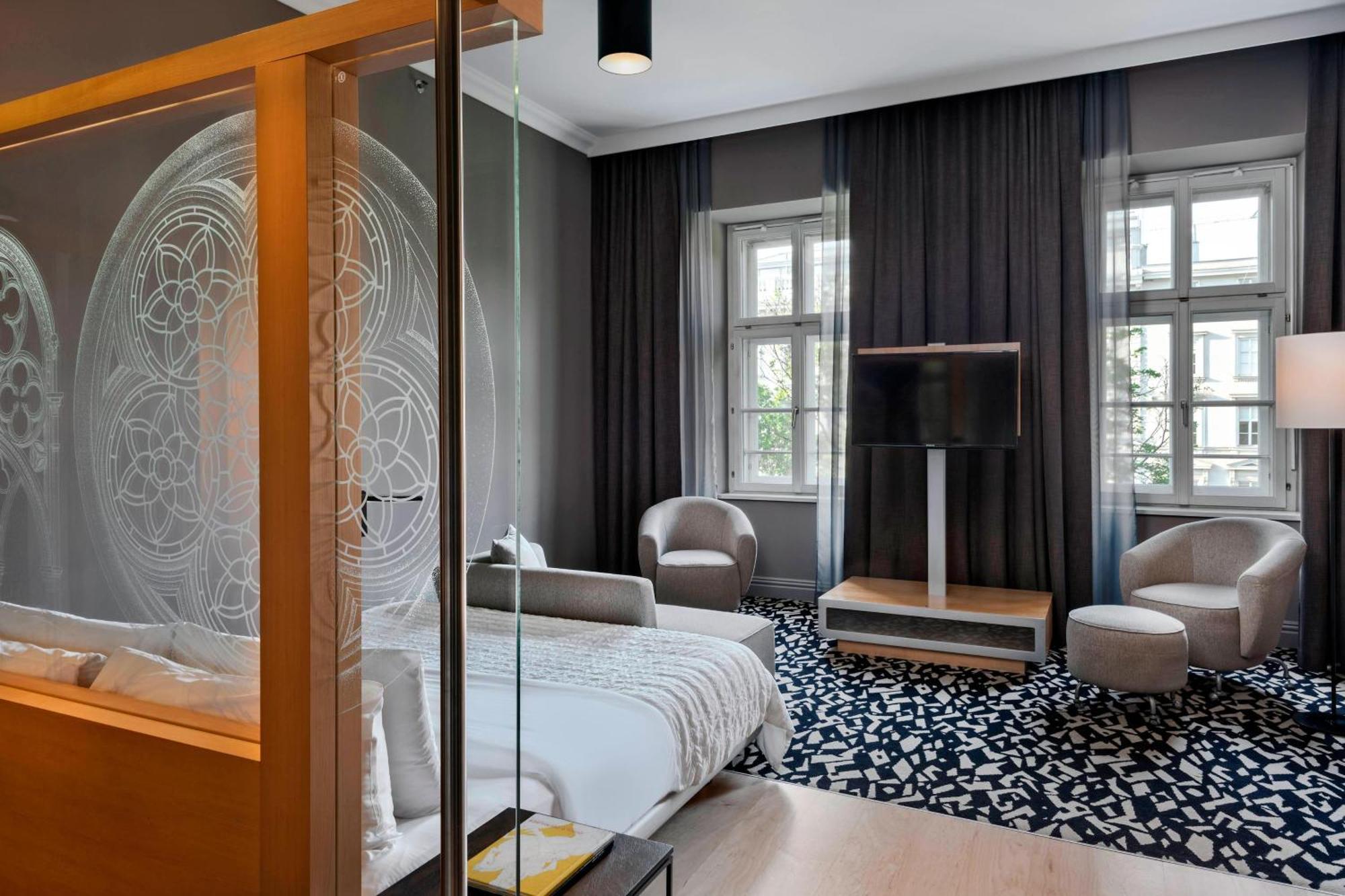 Executive Twin Room with City View,1758526375:JPEG