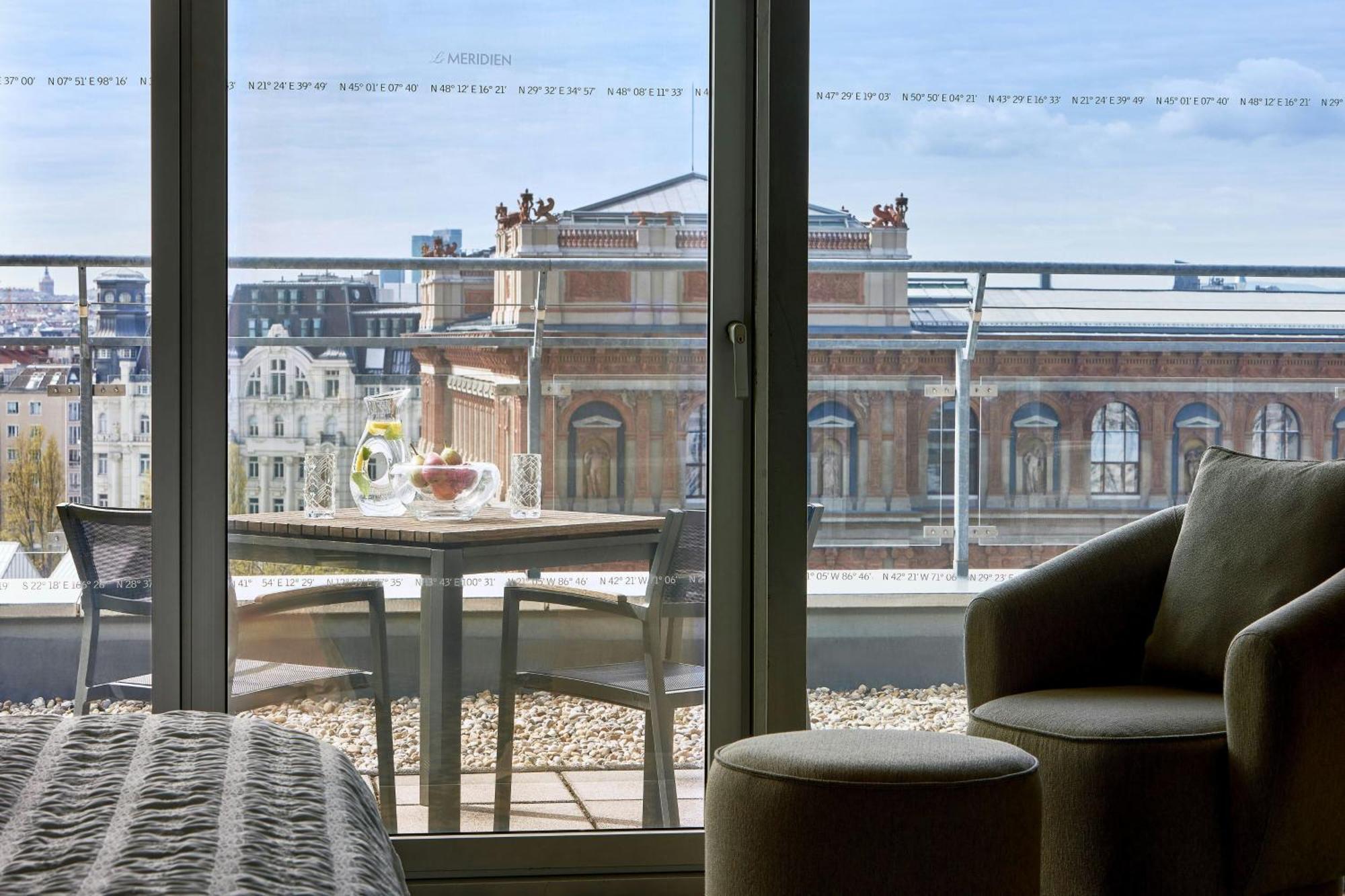 Rooftop Terrace Room with City View,1758526378:JPEG