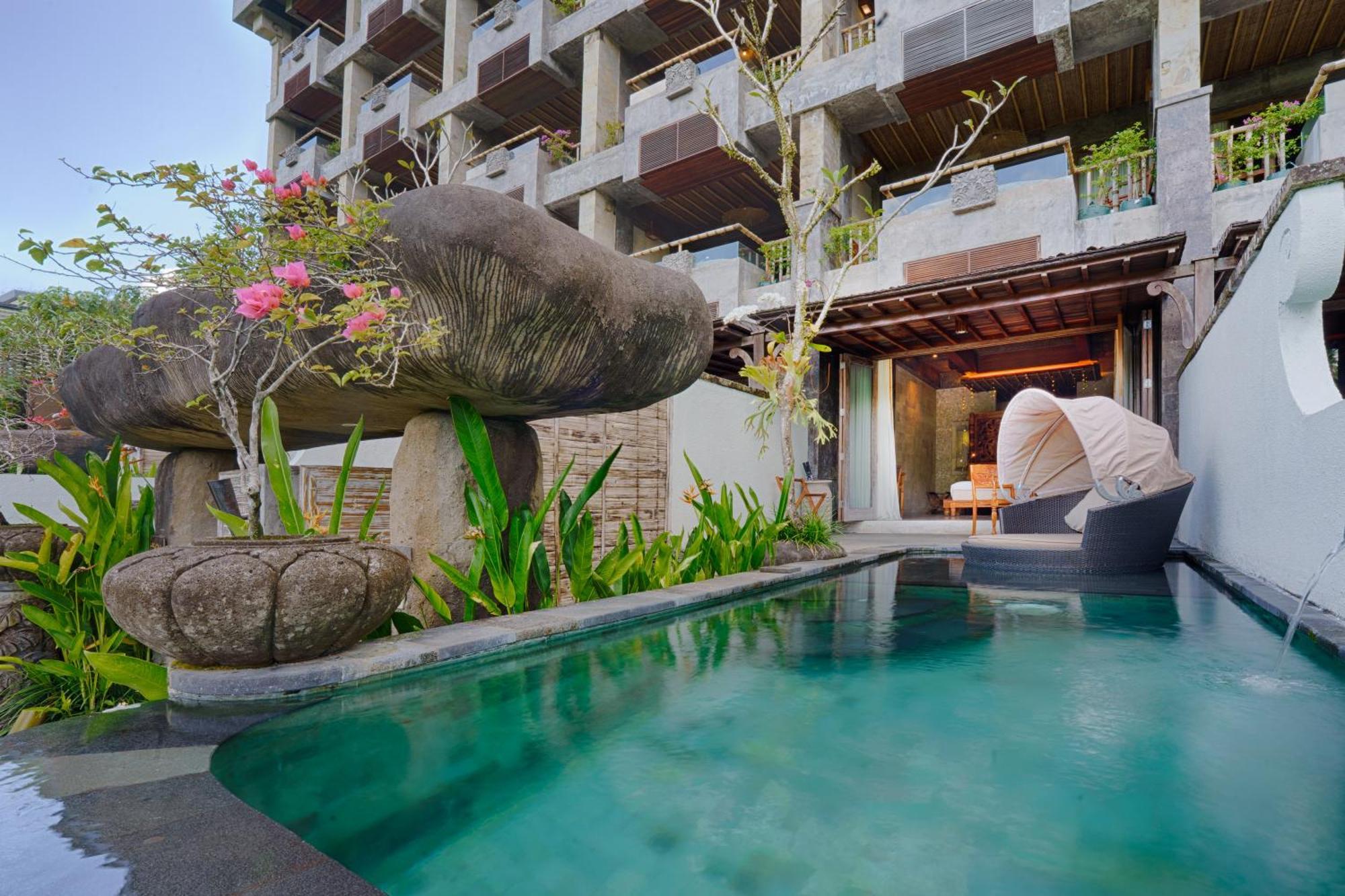 Royal Suite with Pool and Jungle View,1765686146:JPEG