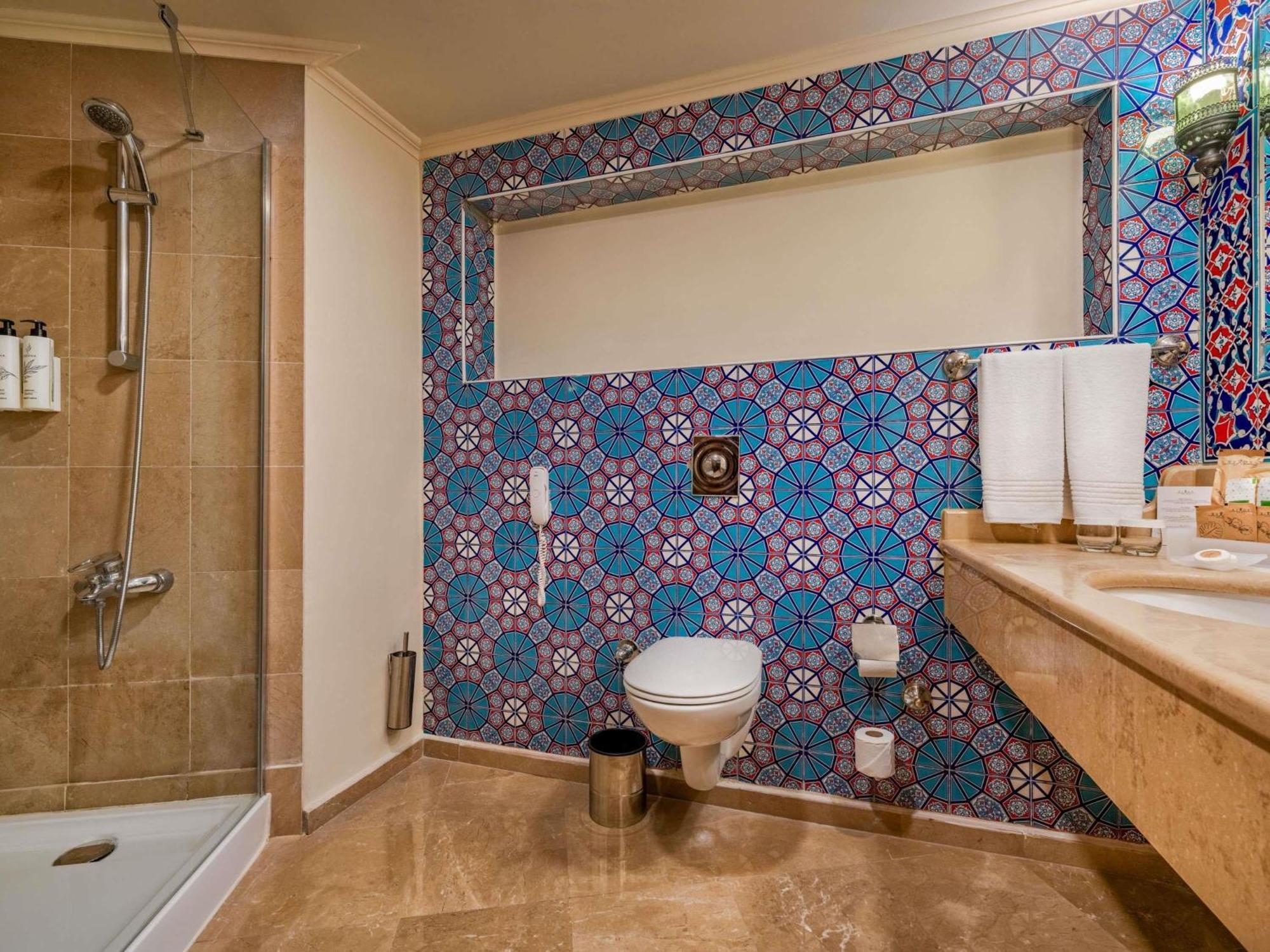 Superior Room,1772577692:JPEG