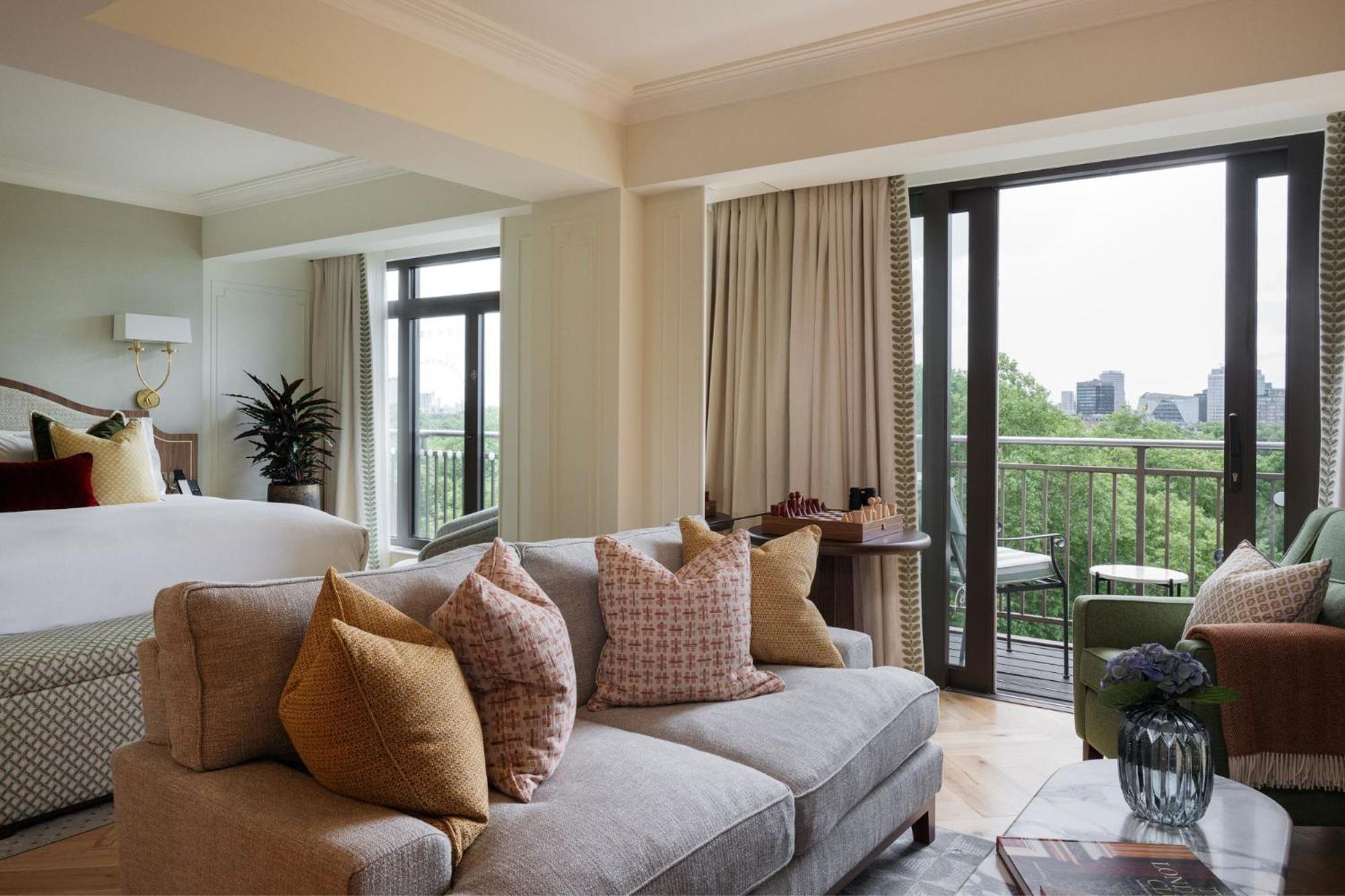 Green Park View Suite,1771697572:JPEG