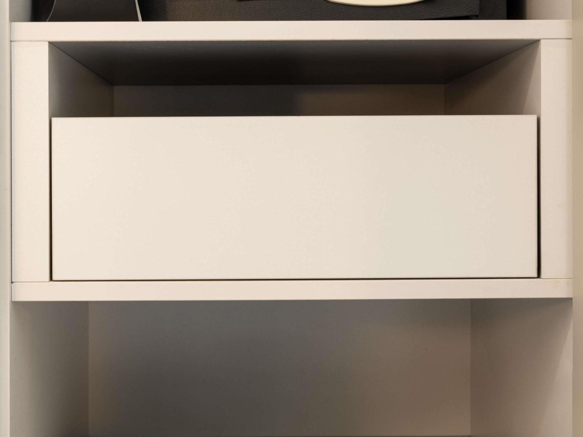 Deluxe Zweibettzimmer mit Blick auf den Bosporus