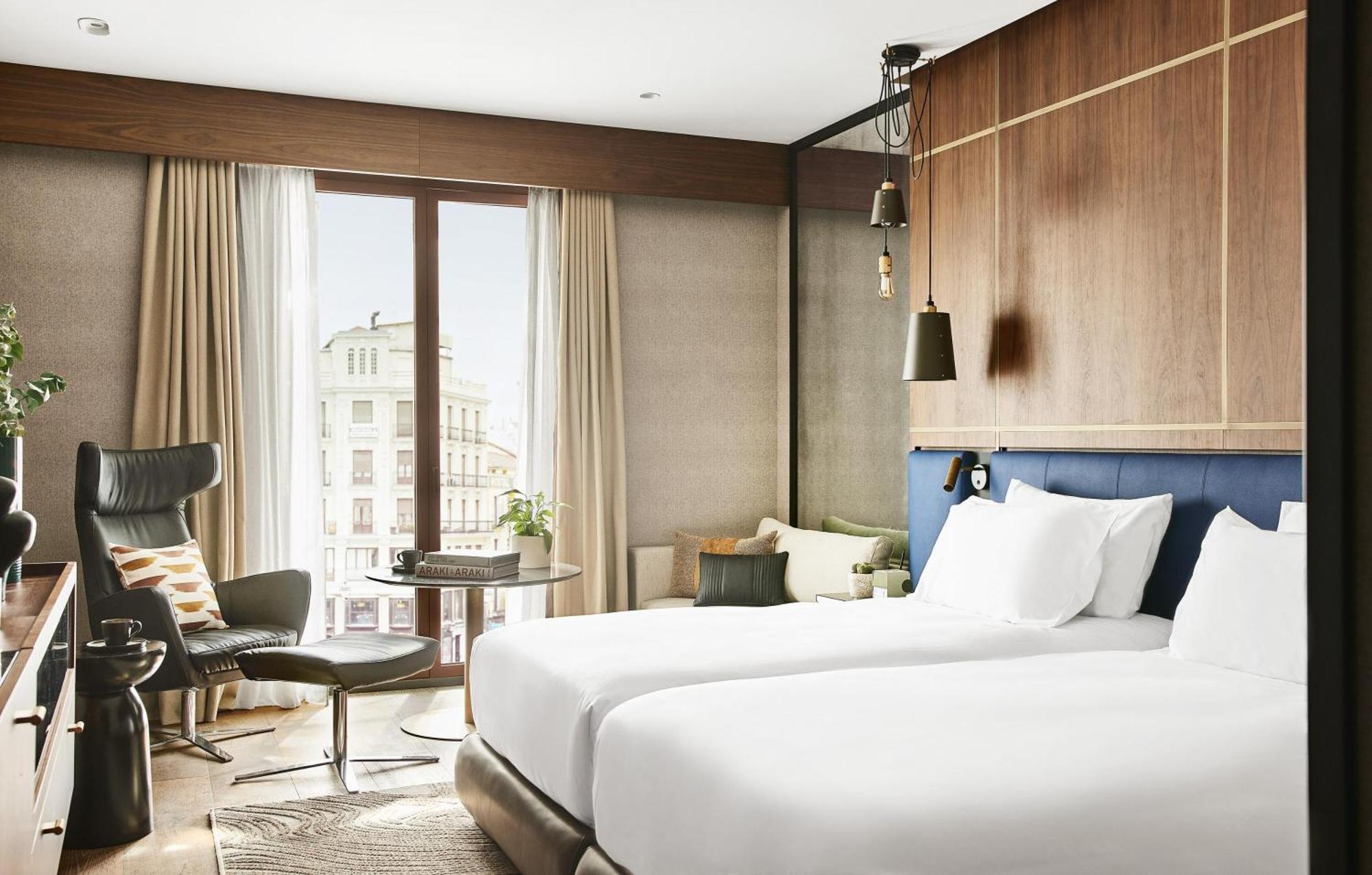 Twin Room City View,1772458361:JPEG