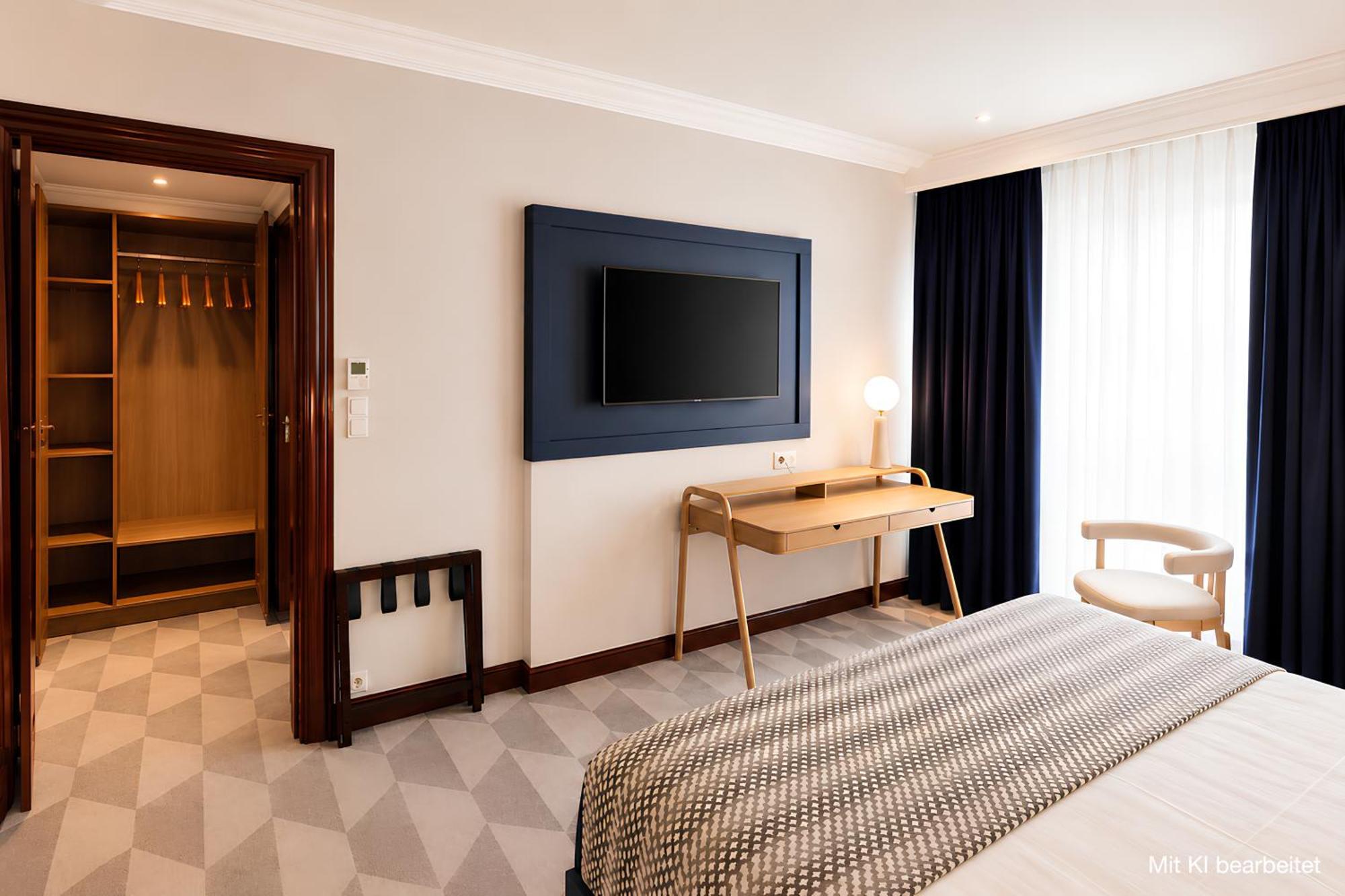 Residenzen