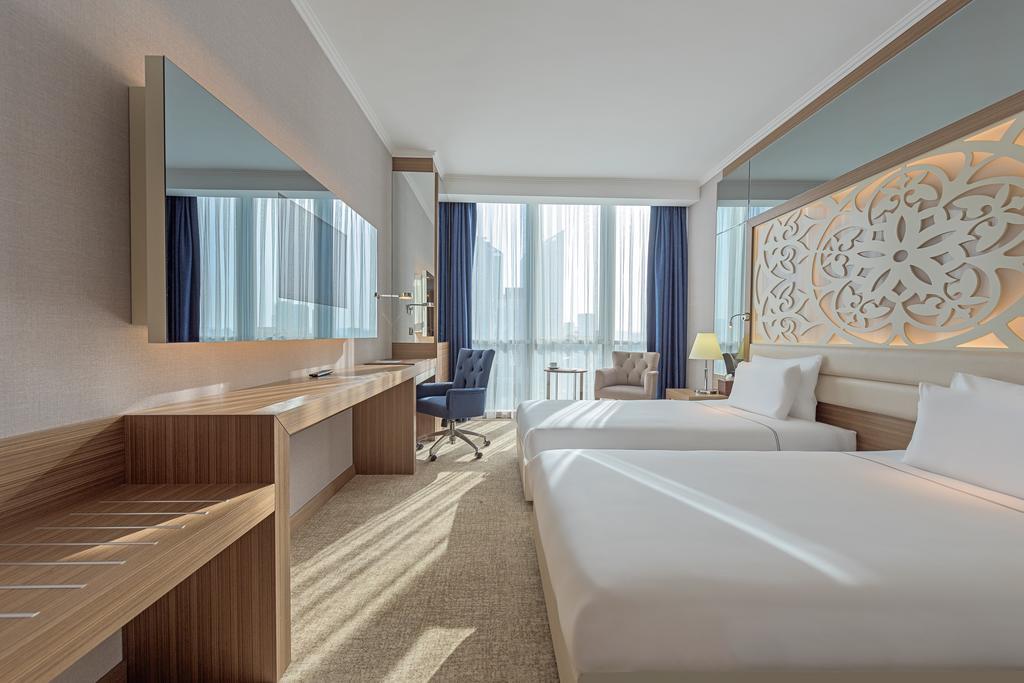 Standard Twin Room with City View,1447876873:JPEG