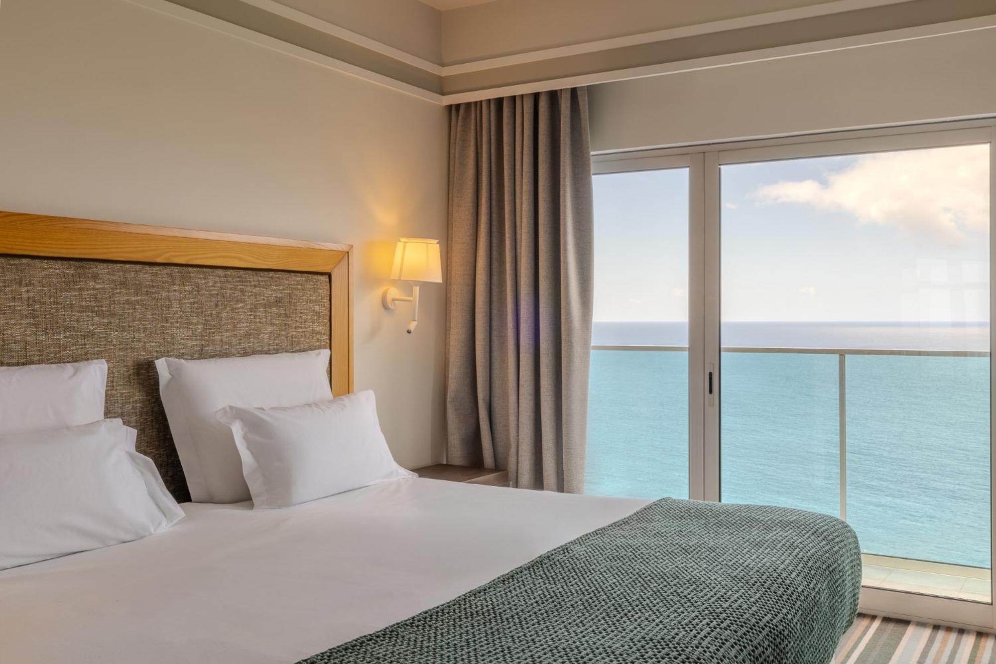 Superior Junior Suite (2 Erwachsene + 2 Kinder)