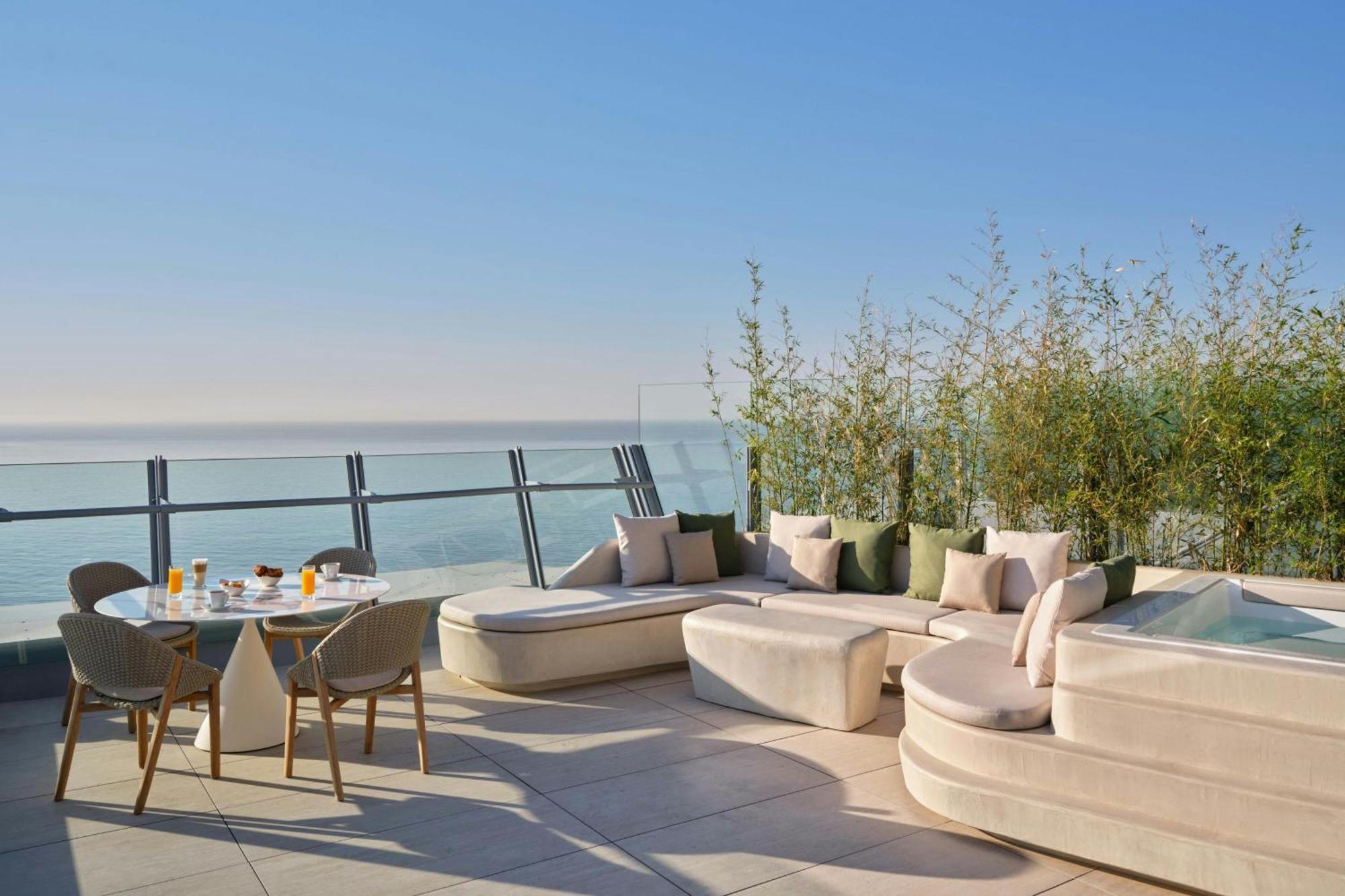 Onada King Suite Seafront View Terrace,1774448585:JPEG